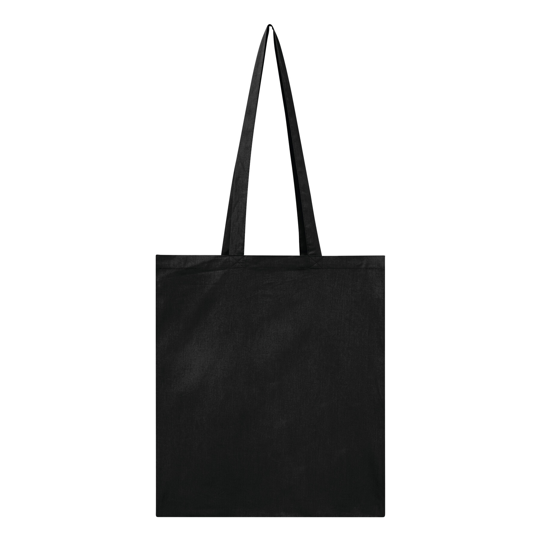 Baumwolltasche | Big Pure