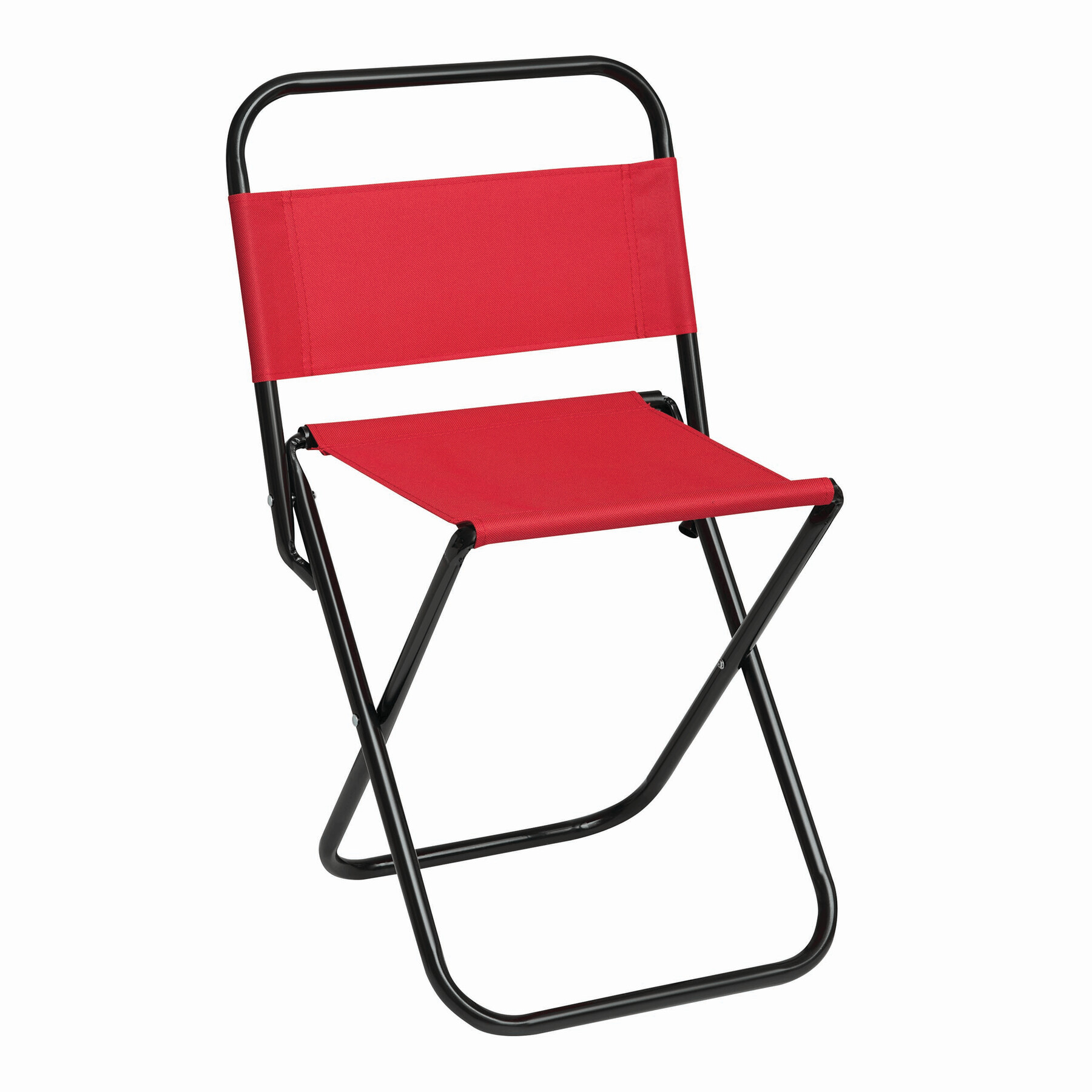 Camping-Klappstuhl | Takeout