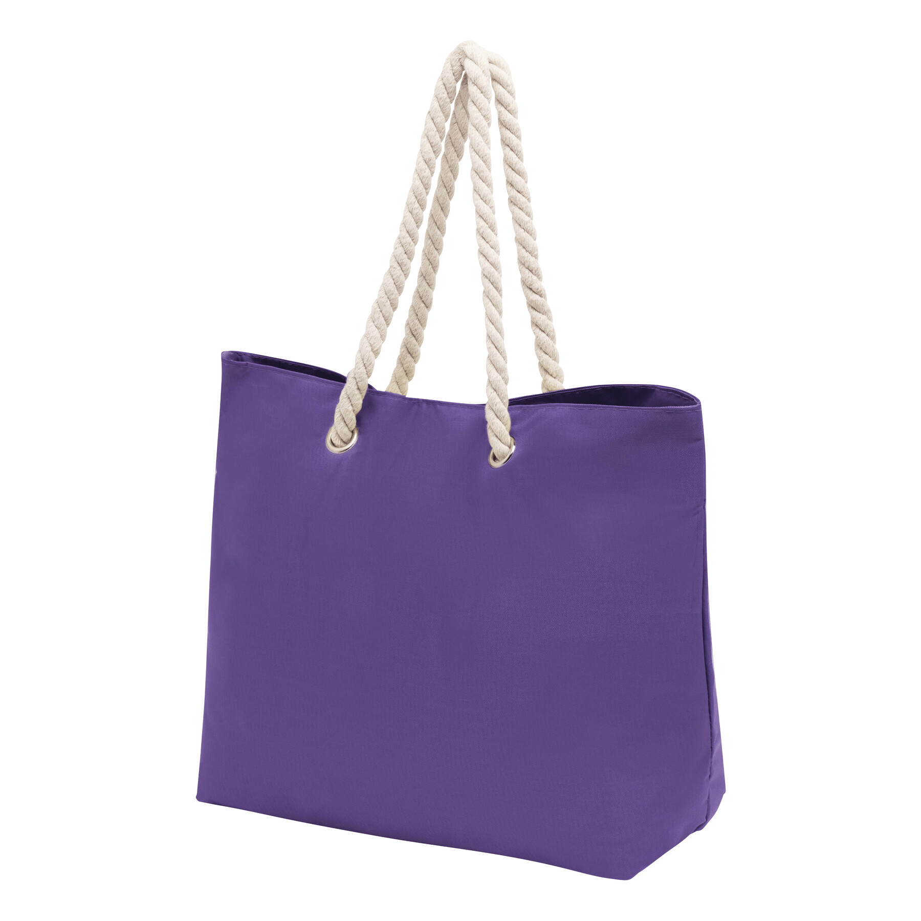 Strandtasche | Capri