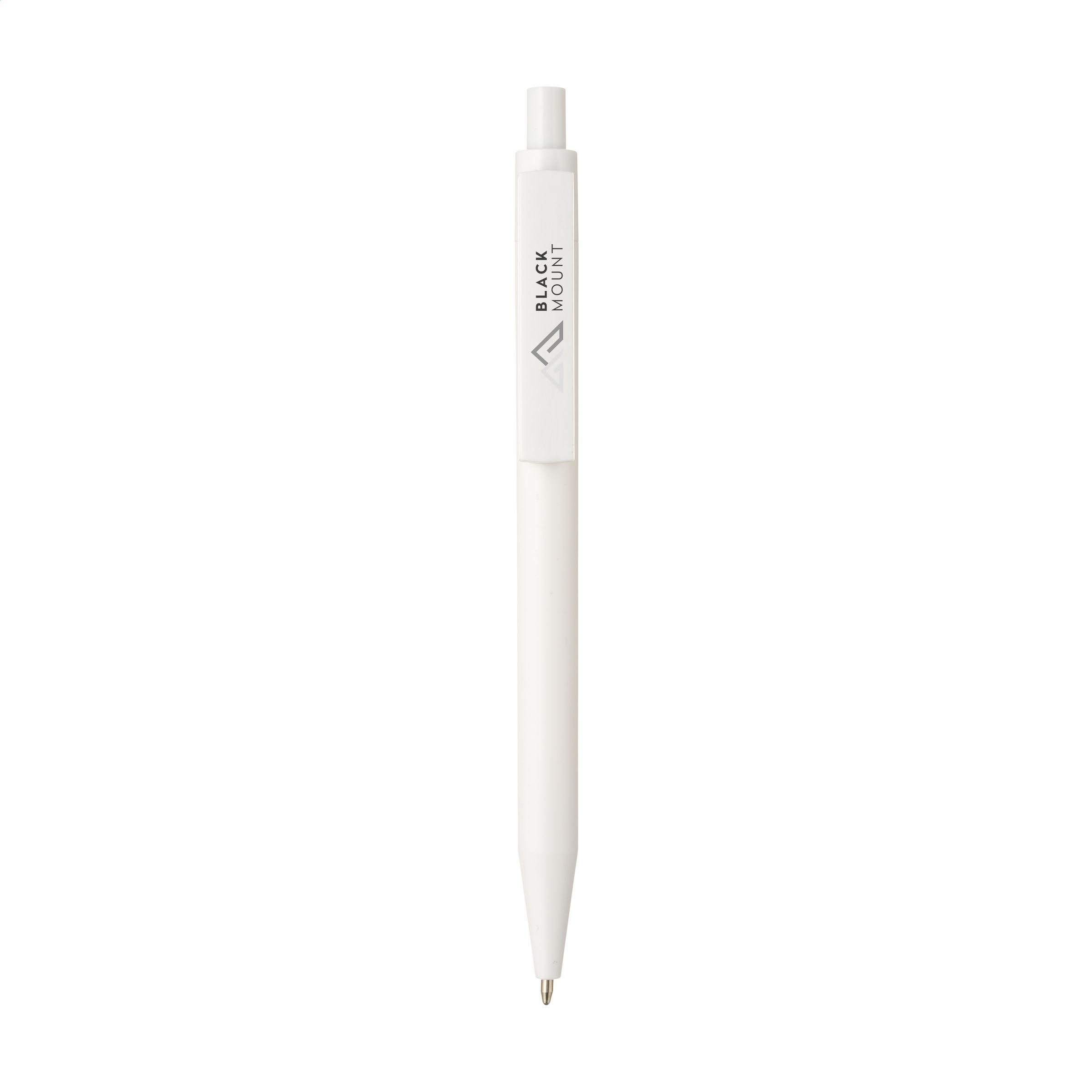DigiClip GRS Recycled Pen Kugelschreiber
