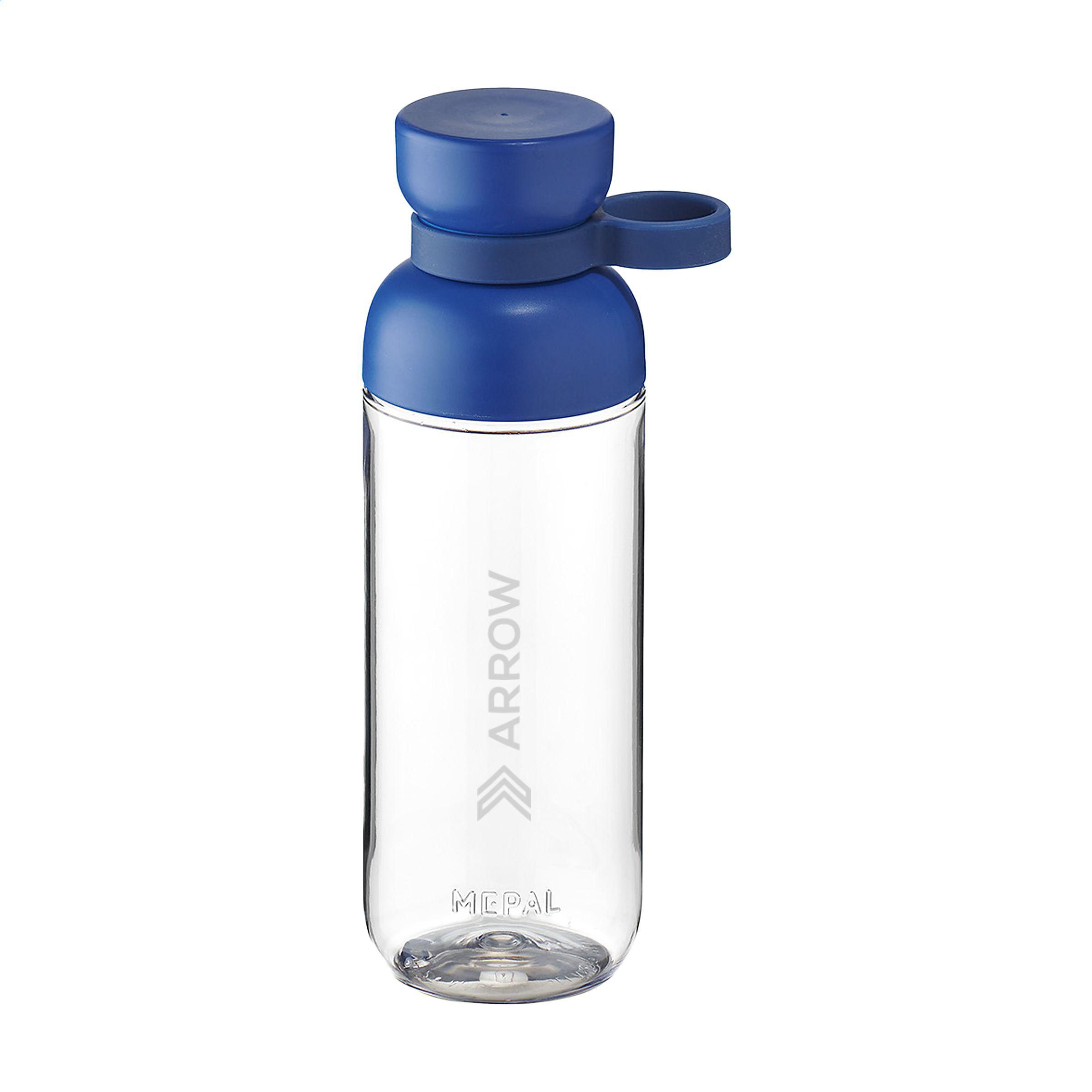Mepal Wasserflasche Vita 500 ml