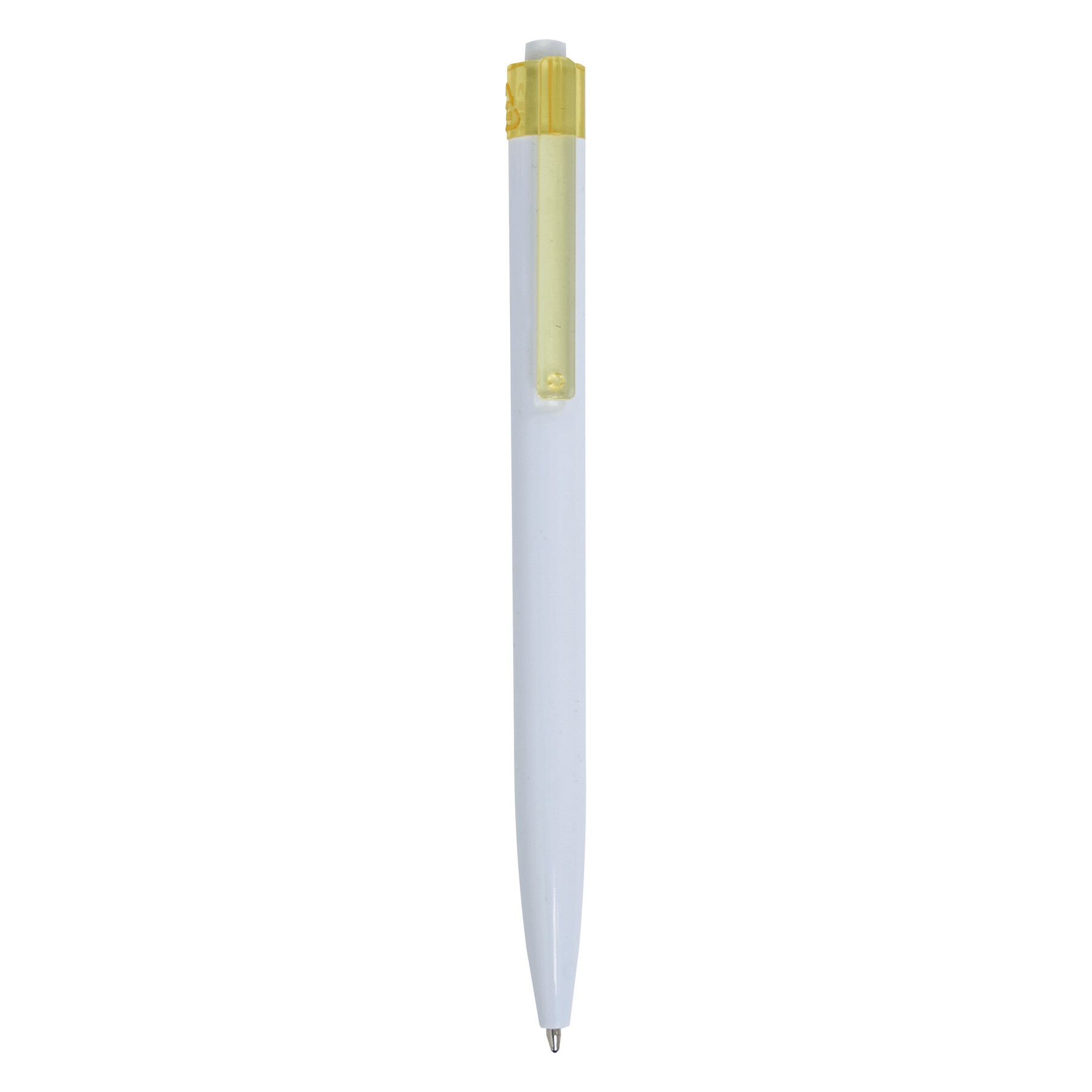 Kugelschreiber | Araria