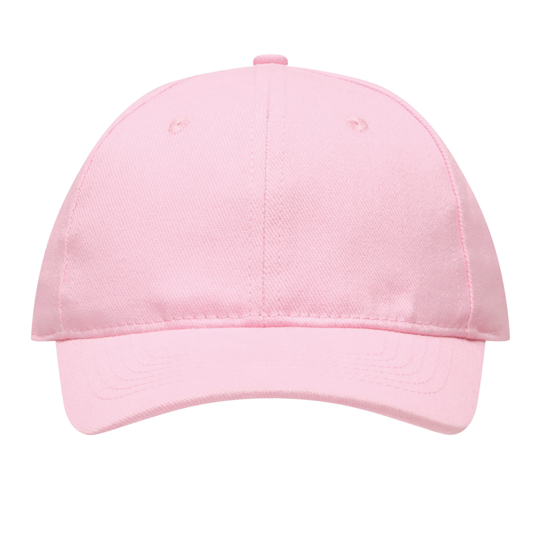 6-Panel-Baseball-Cap | Cotture