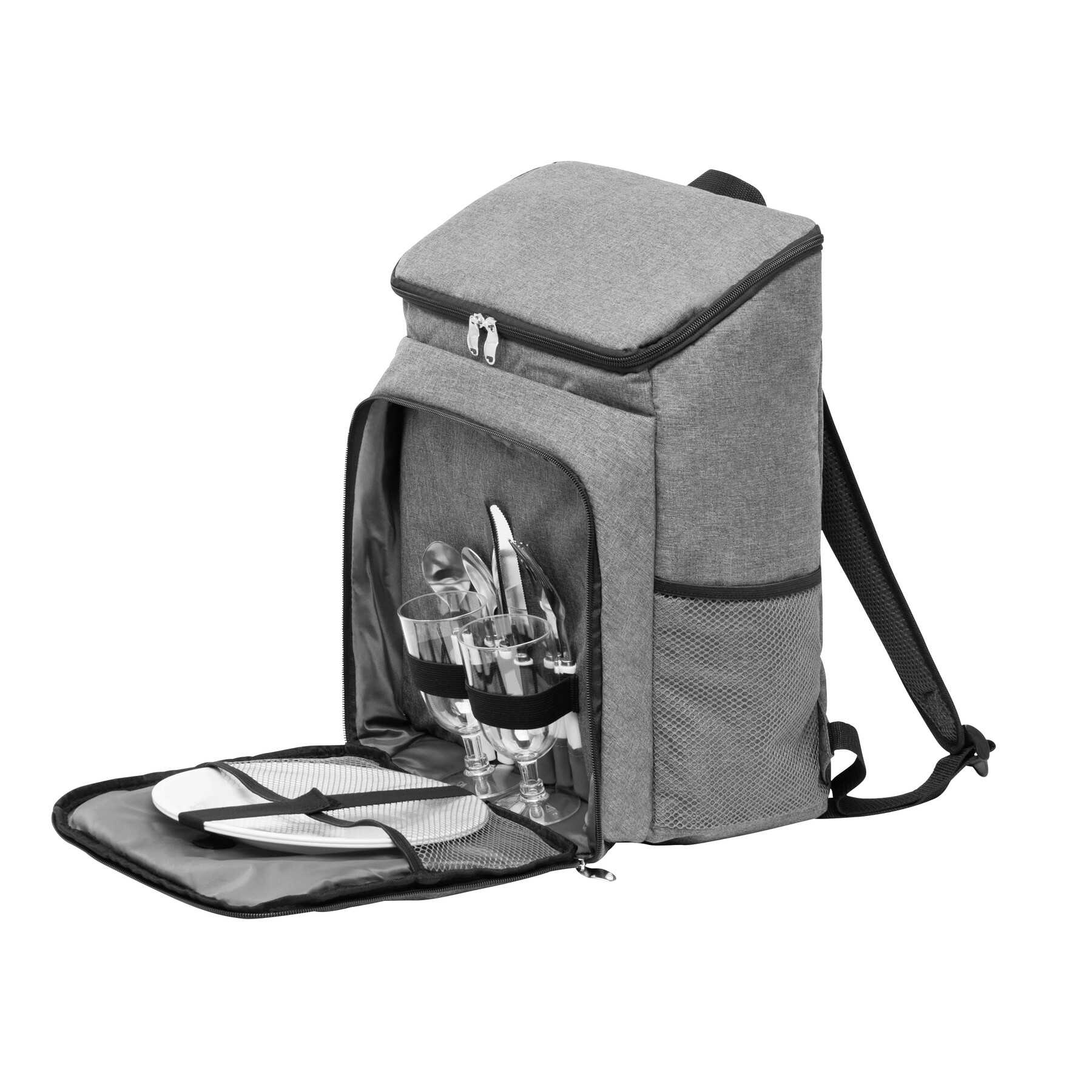 Picknick-Rucksack | Leisure Day