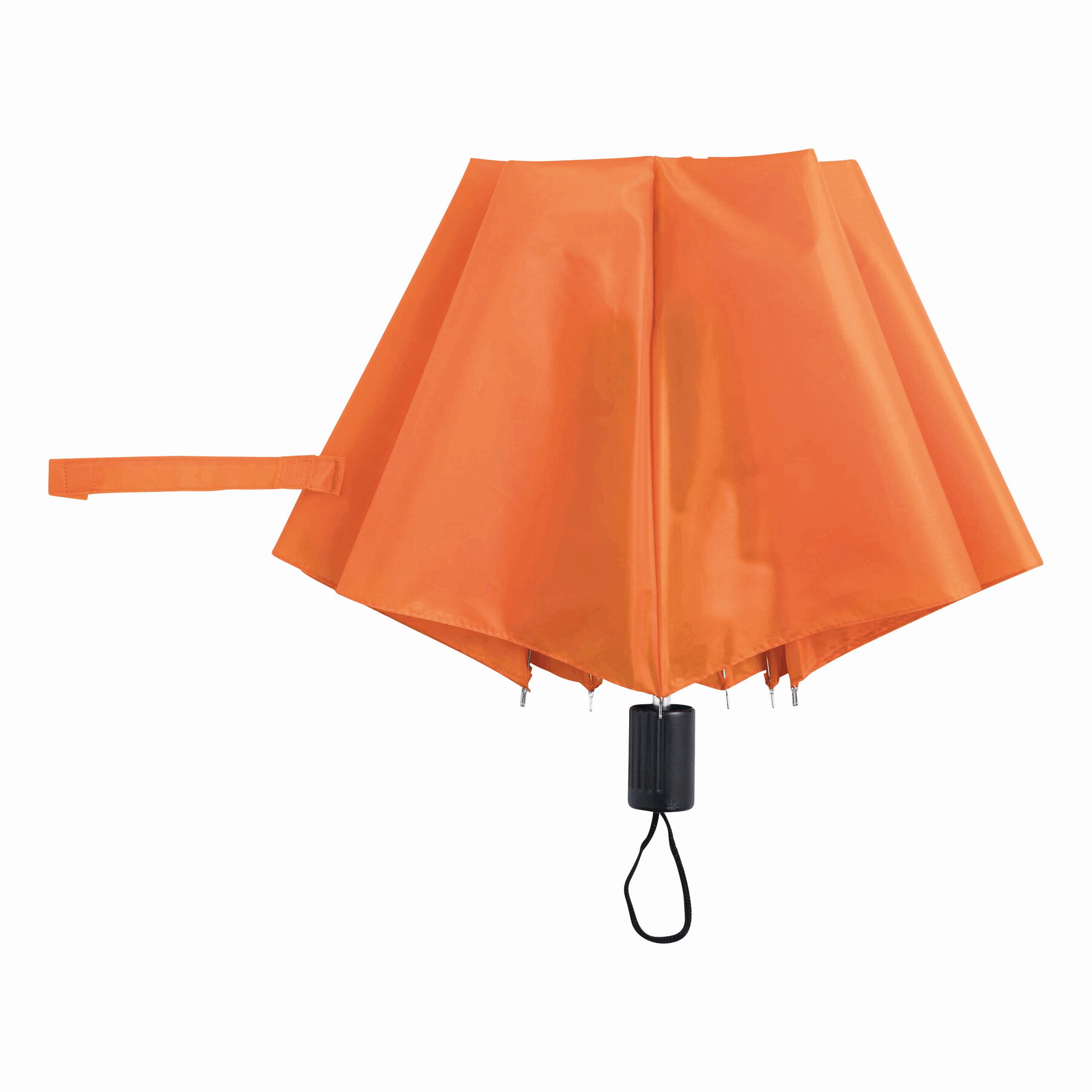 Taschenschirm | Regular