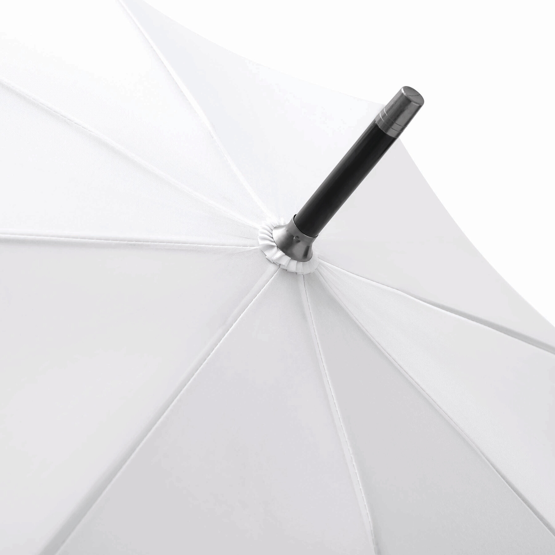Automatischer Windproof-Golfschirm | Passat