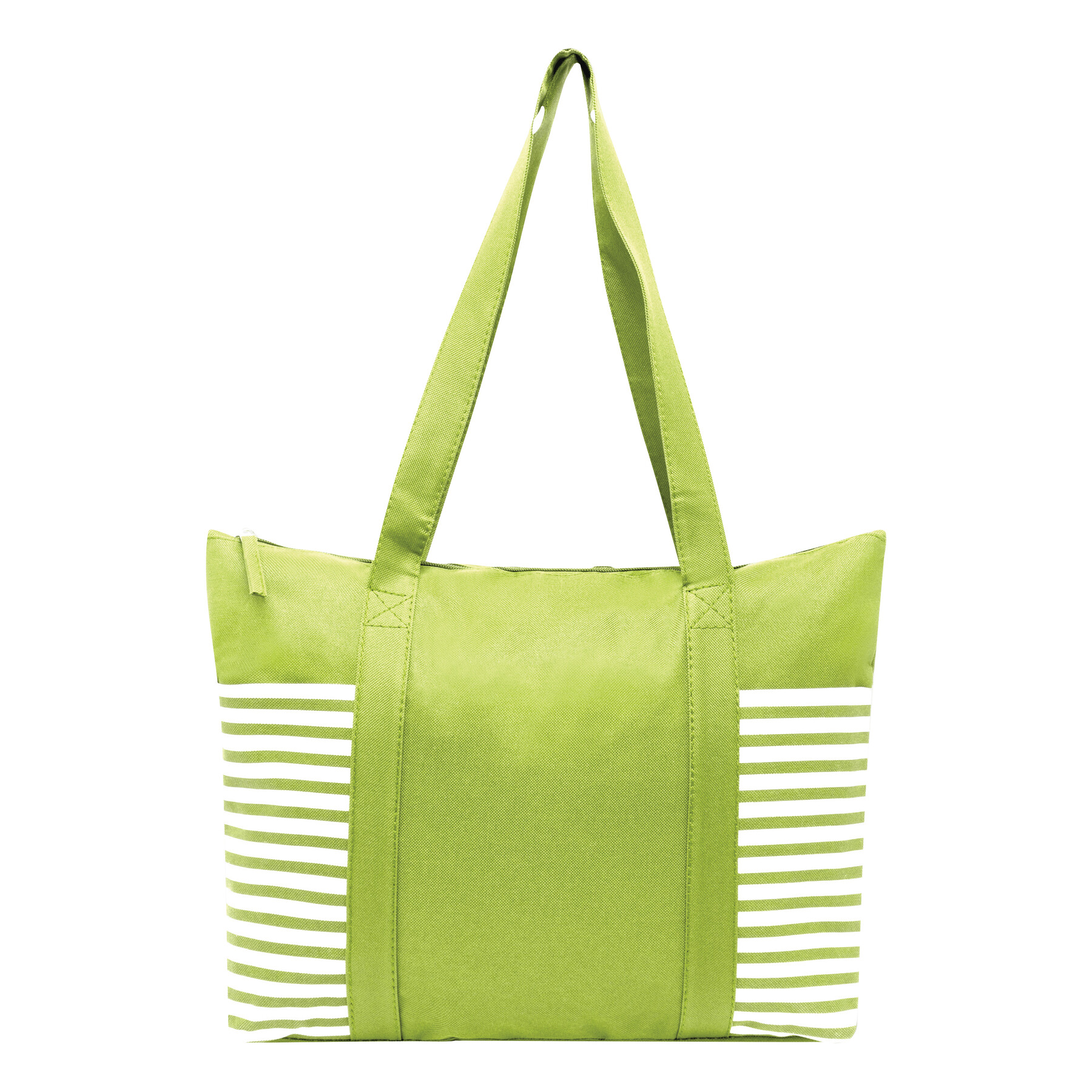 Shopper | Twin