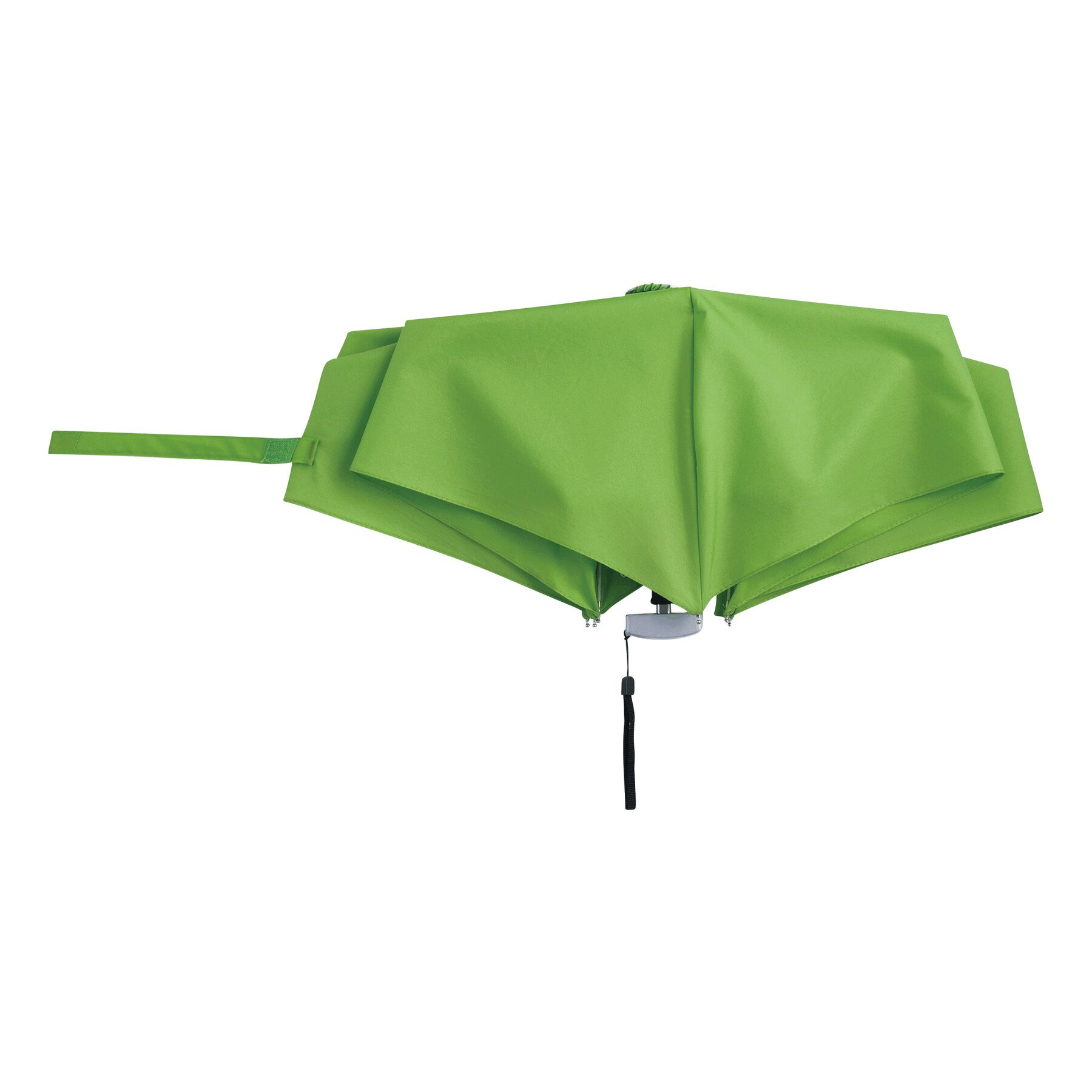 Flacher Mini-Taschenschirm | Flat