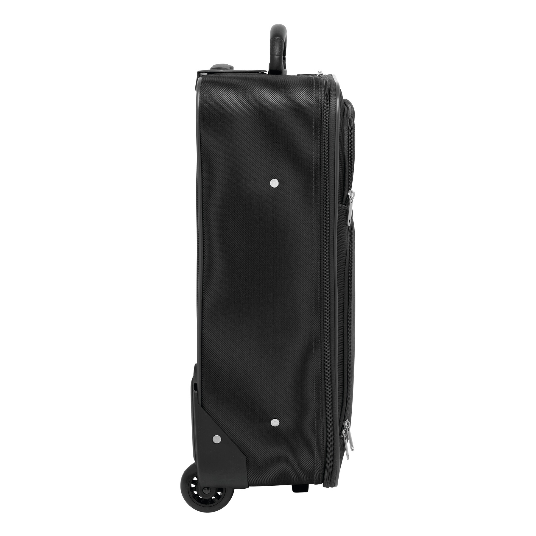 Trolley-Bordcase | Galway