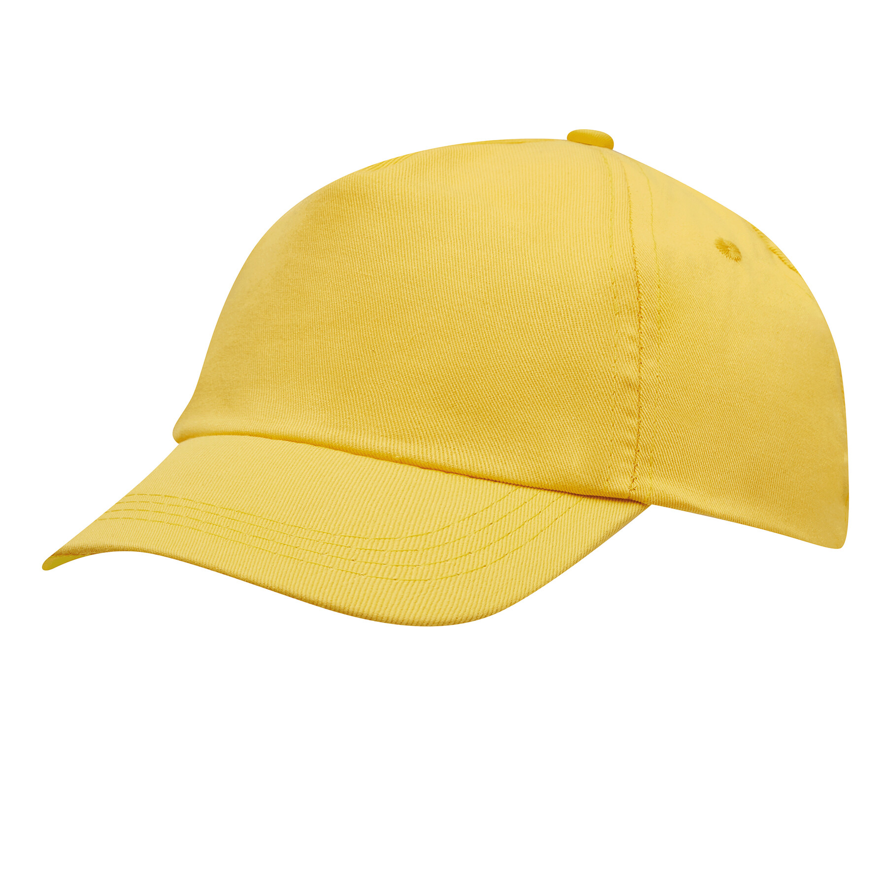 5-Panel-Baseball-Cap | Favourite