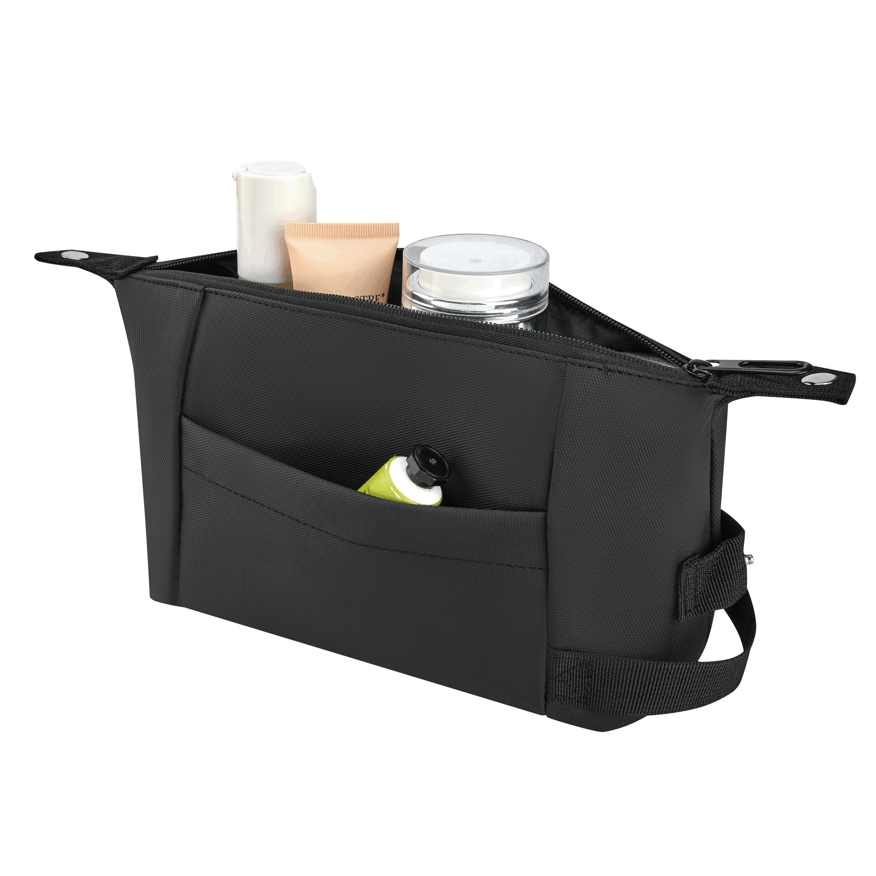 Kulturtasche | Gotland