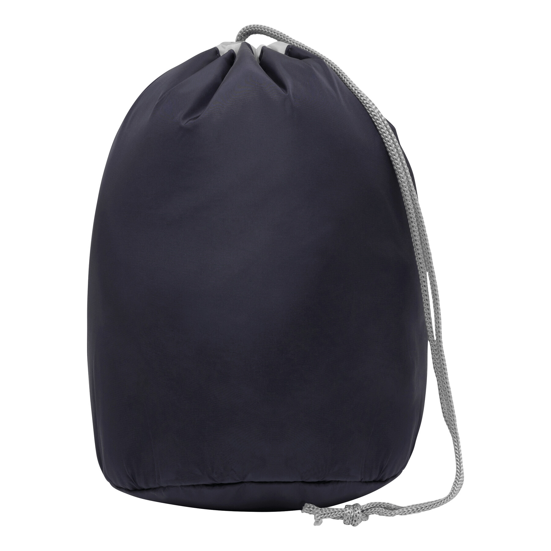 Kulturtasche | Tube