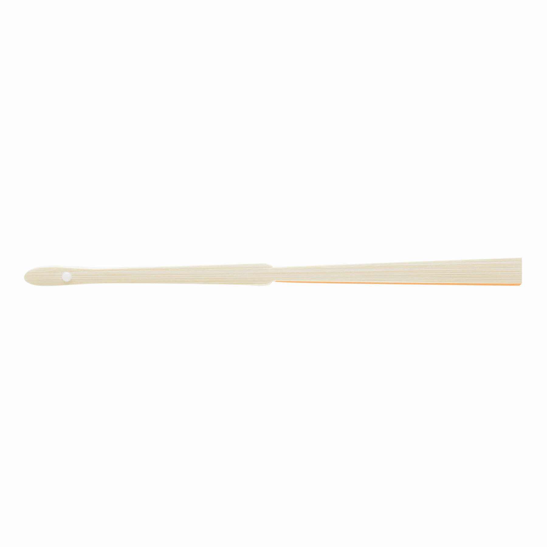 Faltbarer Fächer | Bamboo Cool