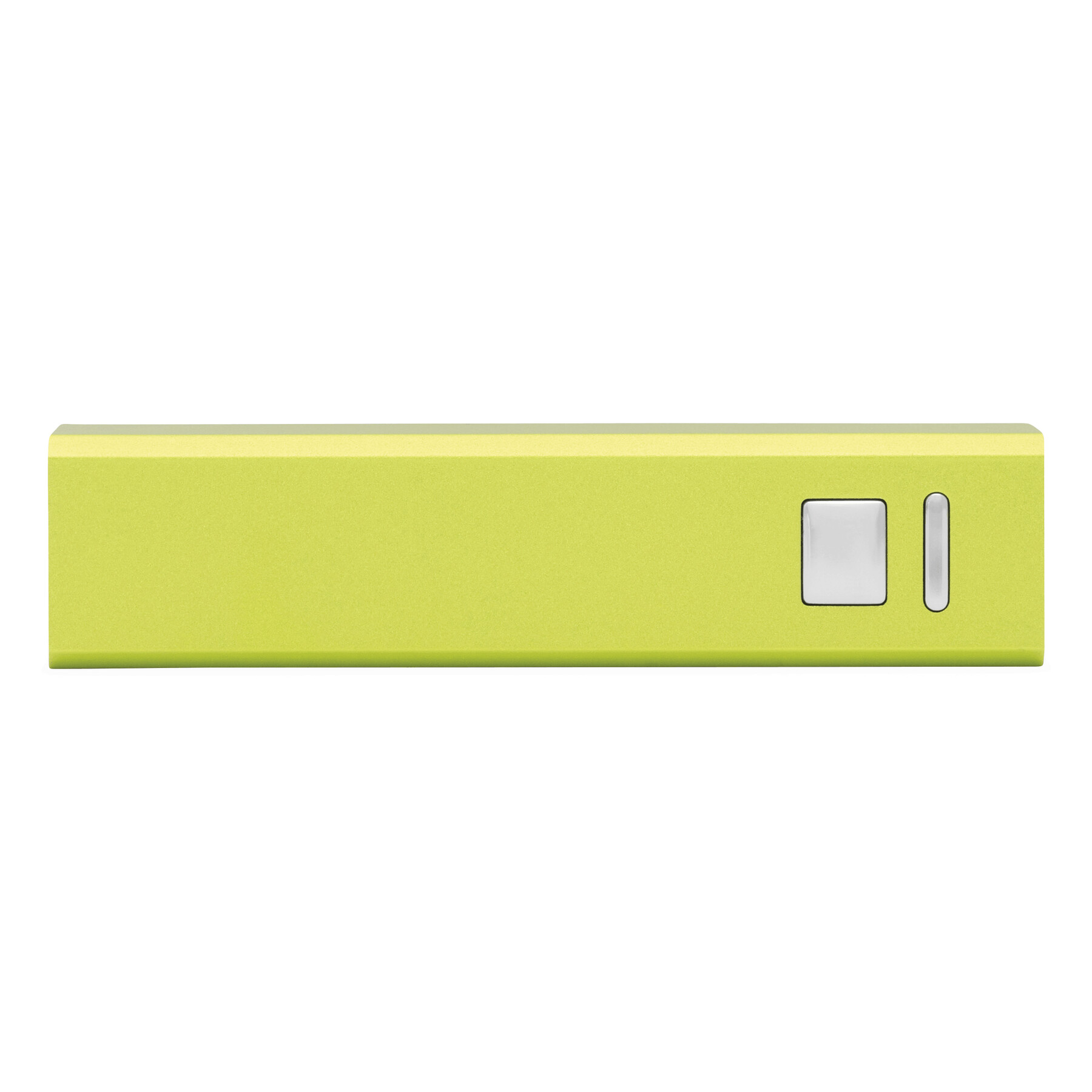 Powerbank | Endurance