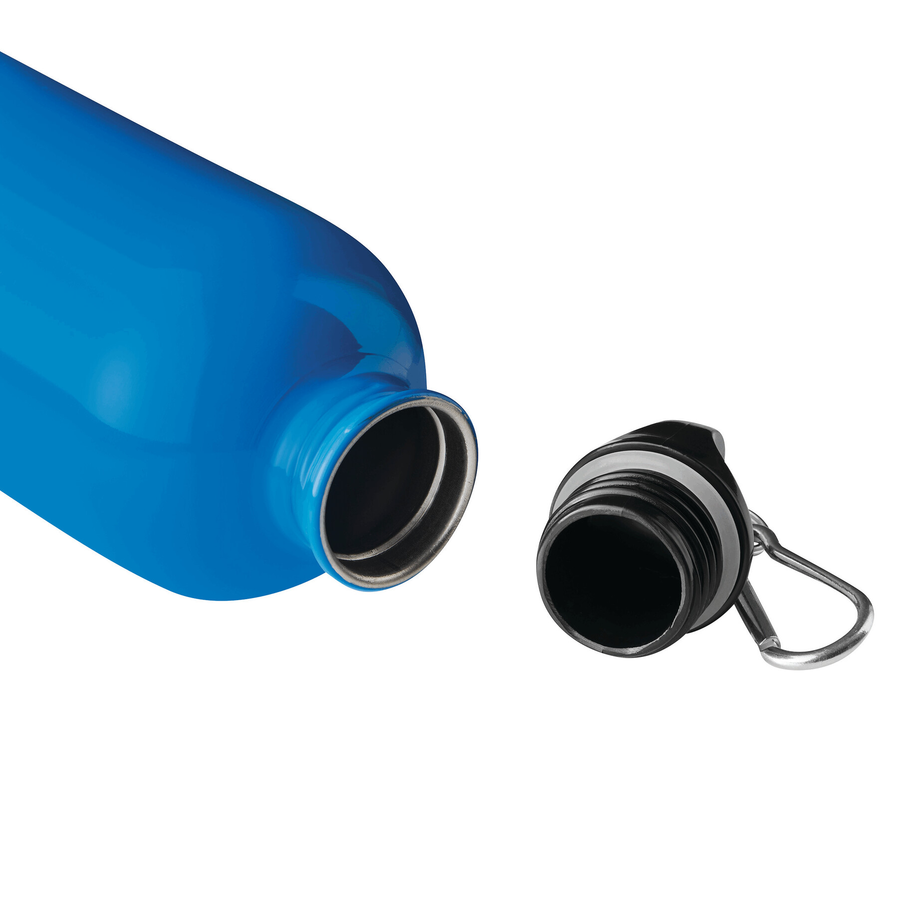 Trinkflasche | Smalltransit