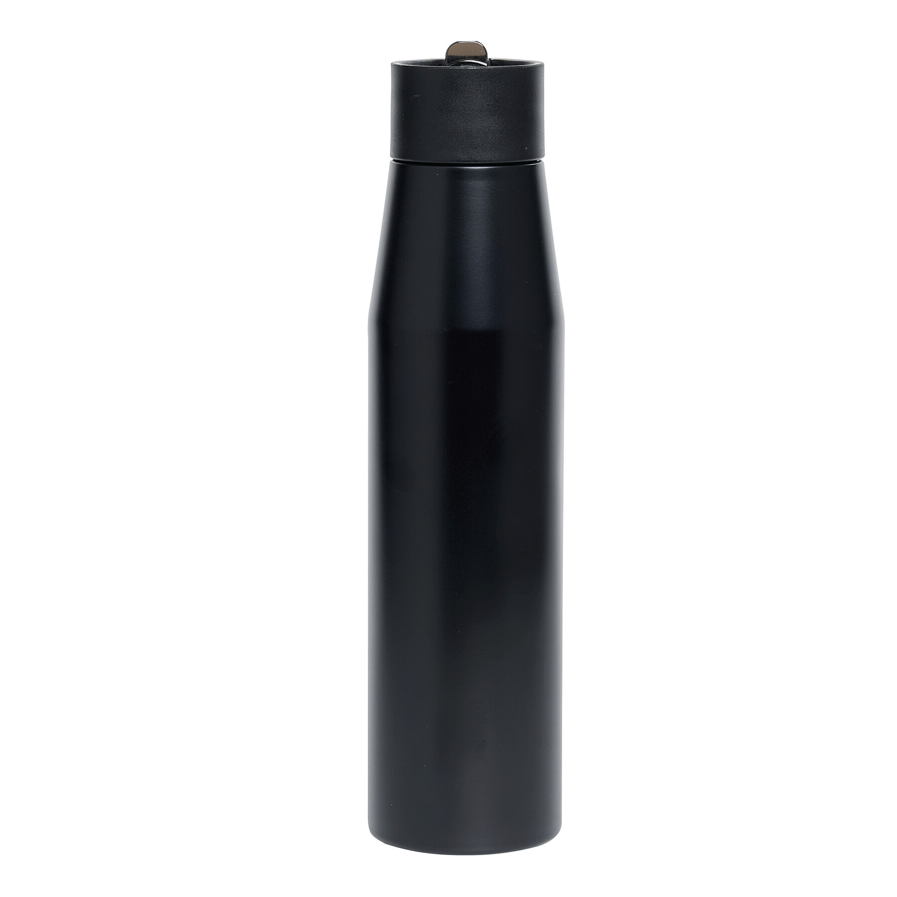 Trinkflasche | Tigris