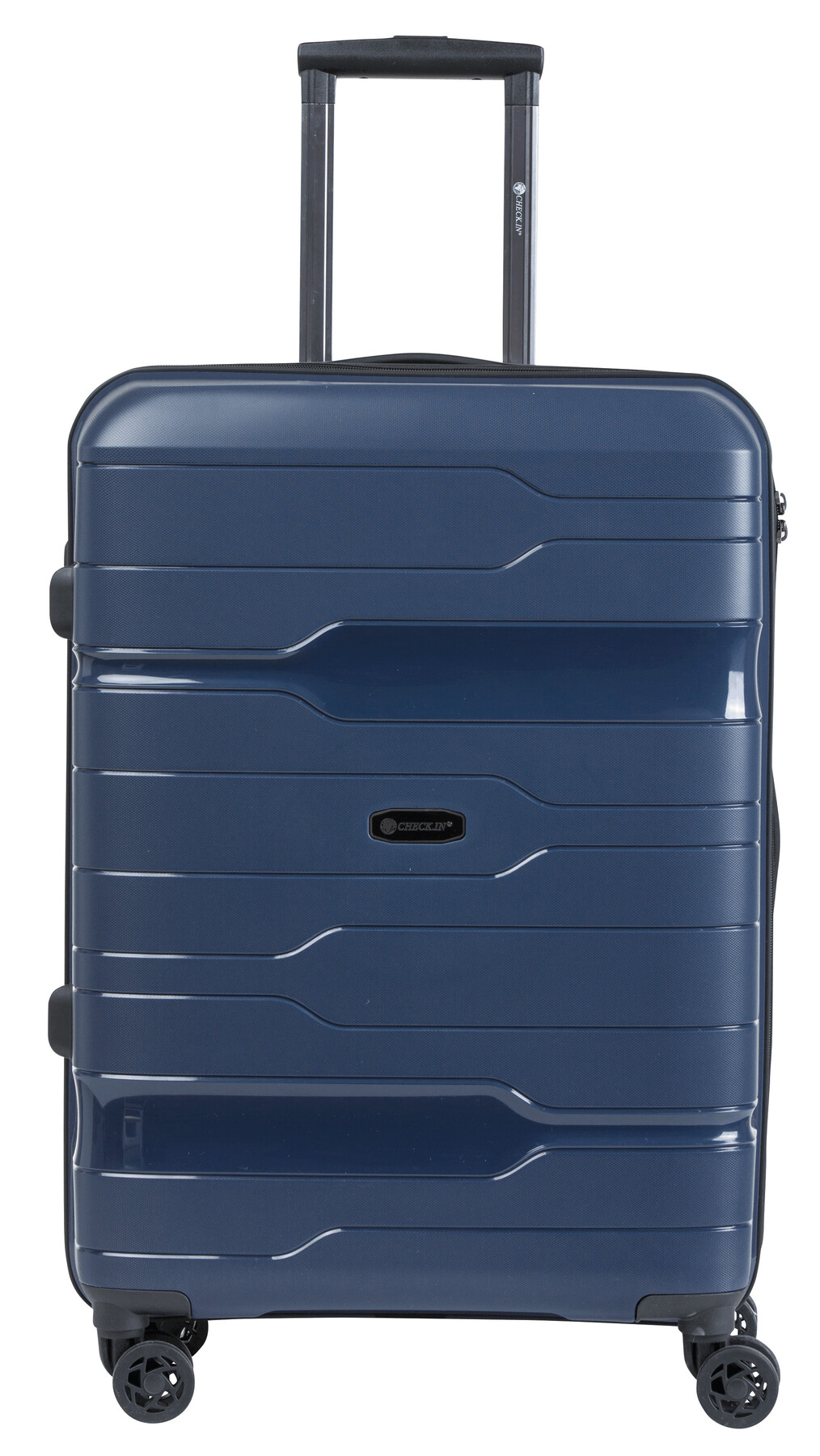 Trolley-Set, 3-tlg. | Memphis