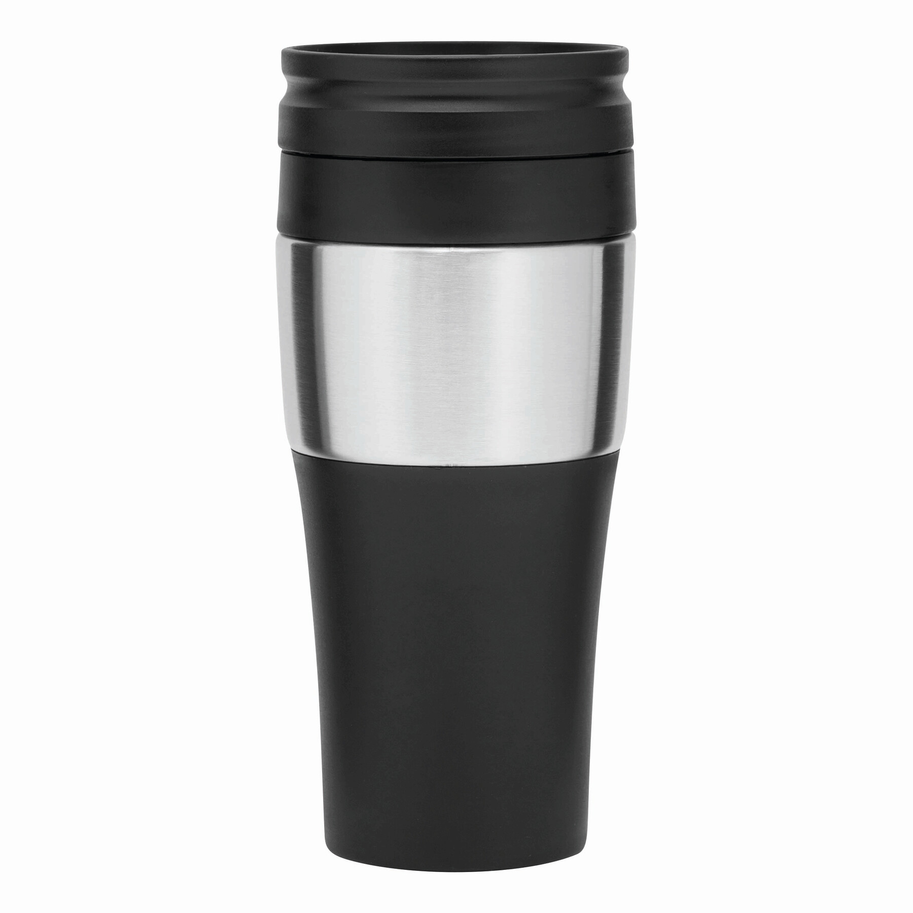 Isolierbecher | Hot Drink