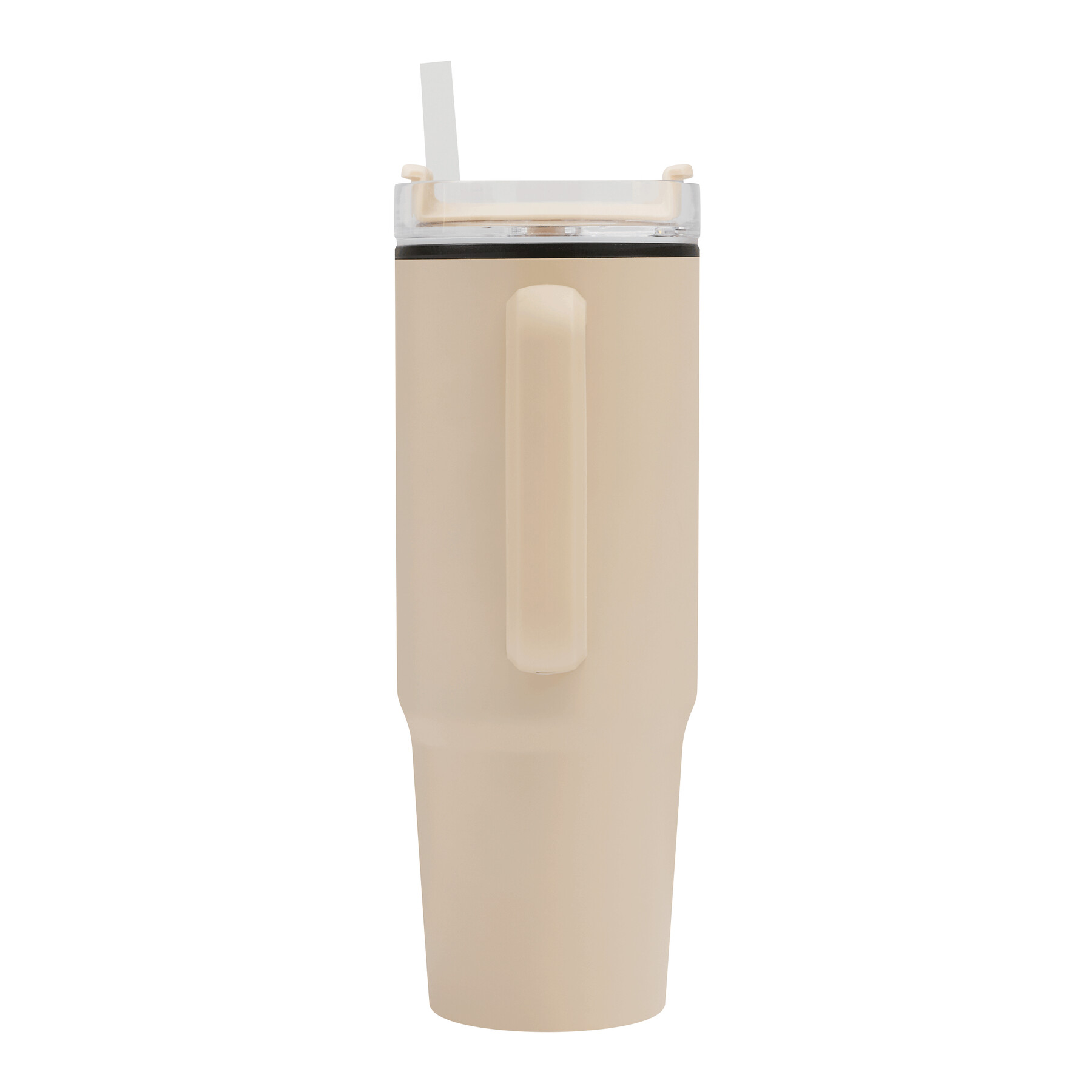 Trinkbecher | Drink Ulty