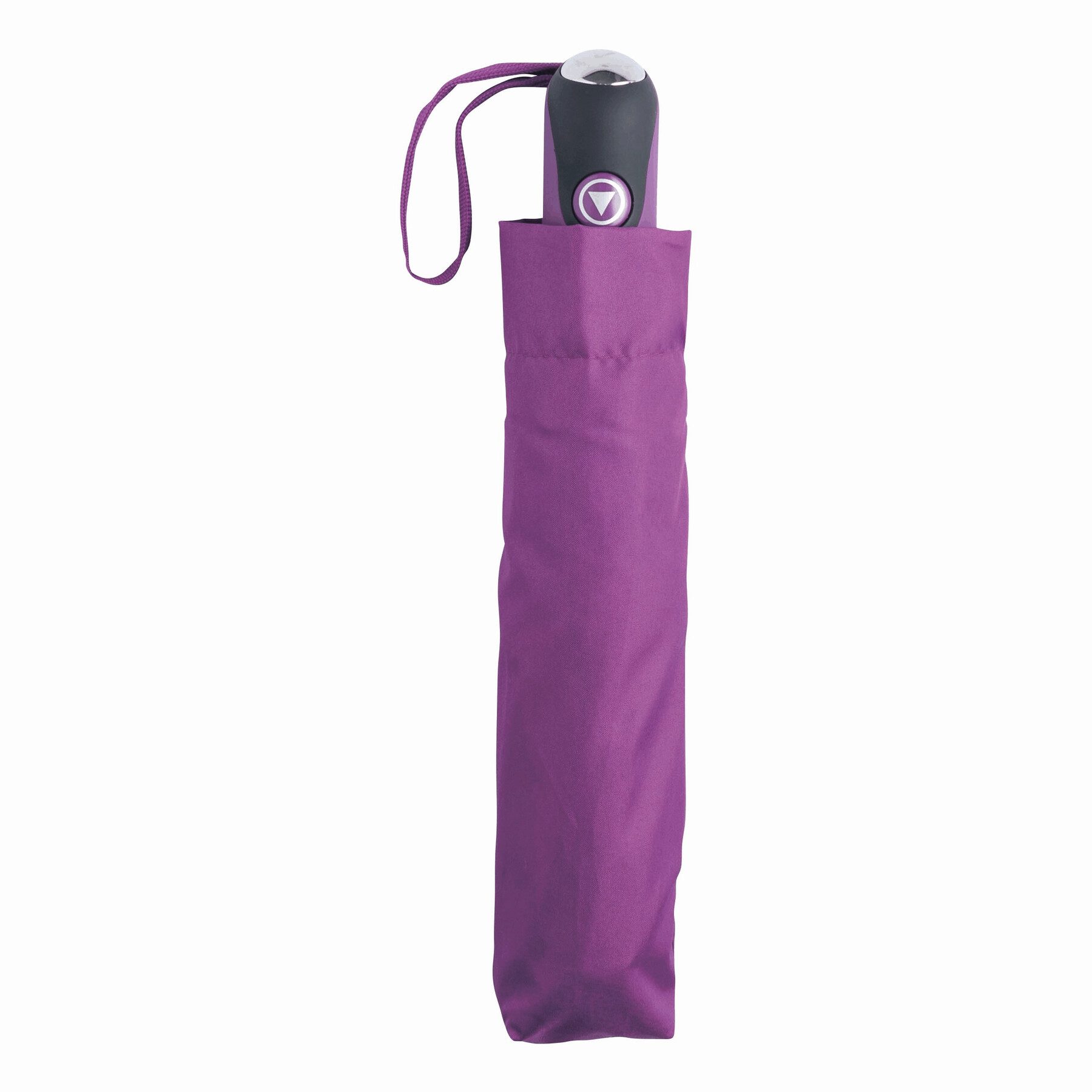 Automatik-Taschenschirm | Cover