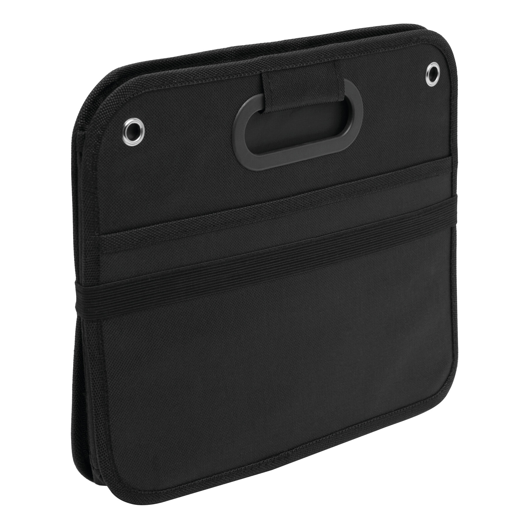 Kofferraum-Tasche | Car-gadget