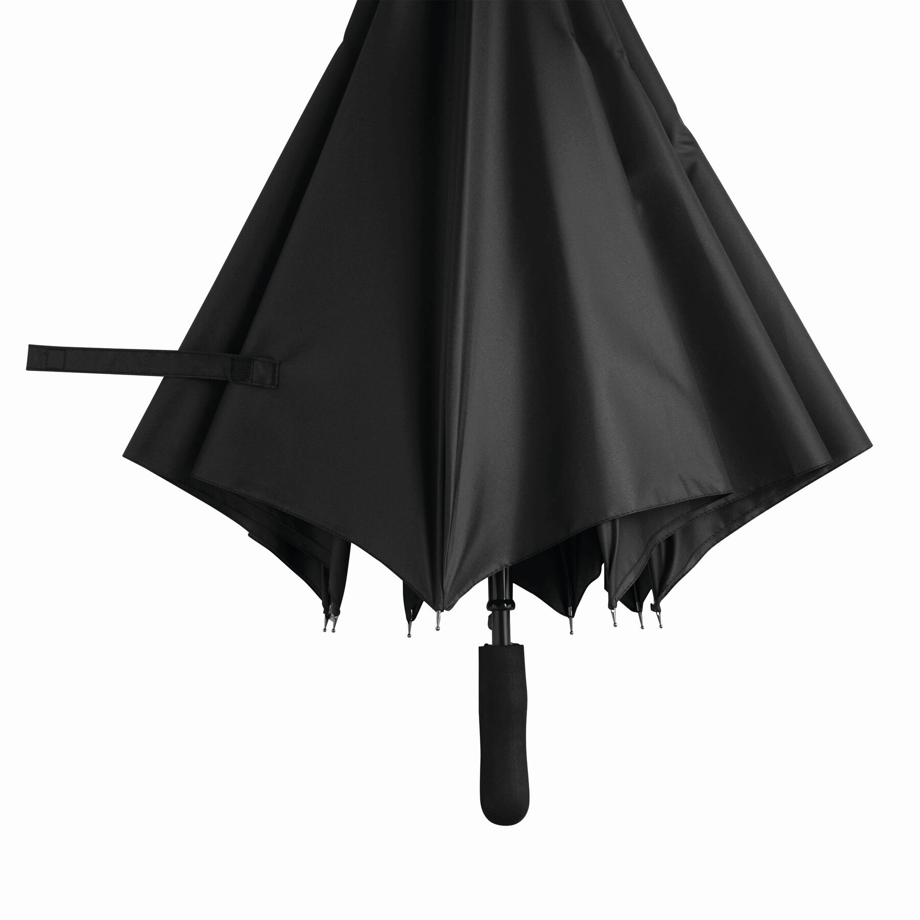 Automatischer Windproof-Golfschirm | Passat