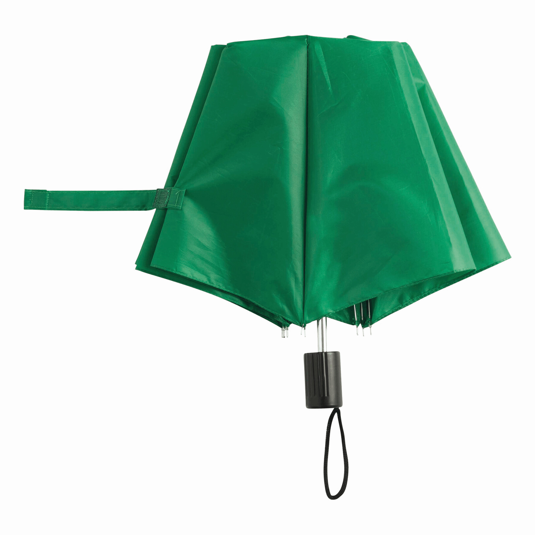 Taschenschirm | Regular