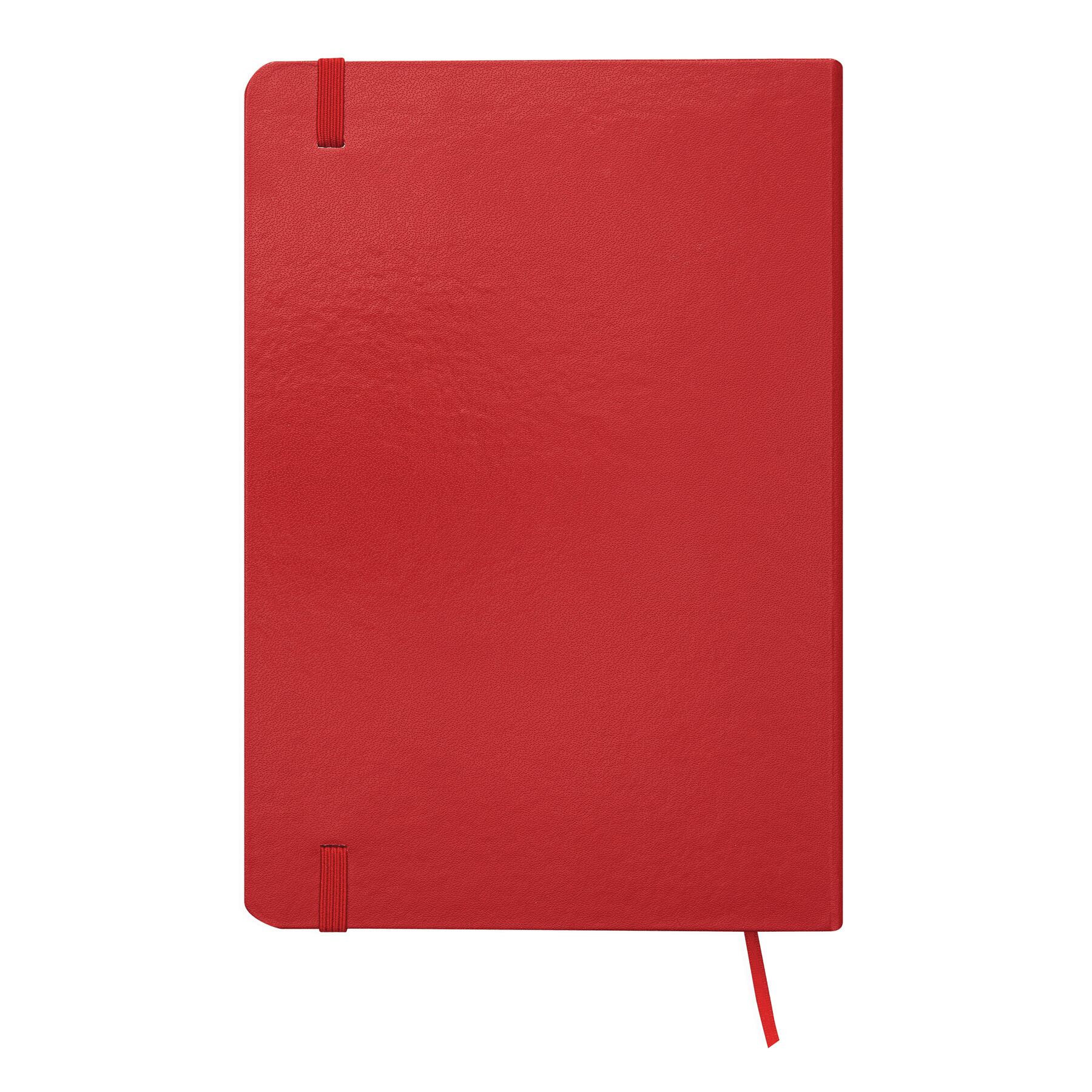 Notizbuch ATTENDANT im DIN-A5-Format | Attendant A5