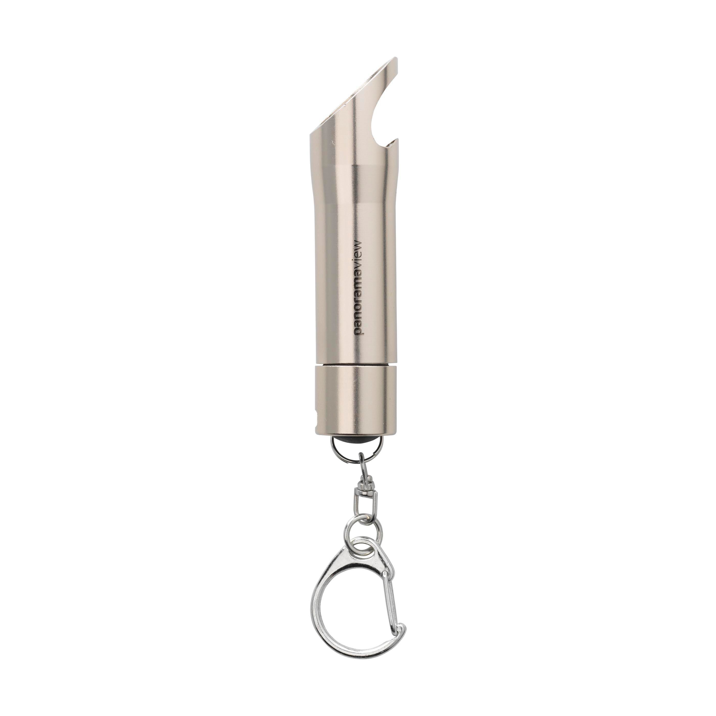OpenLED Lampe/Öffner