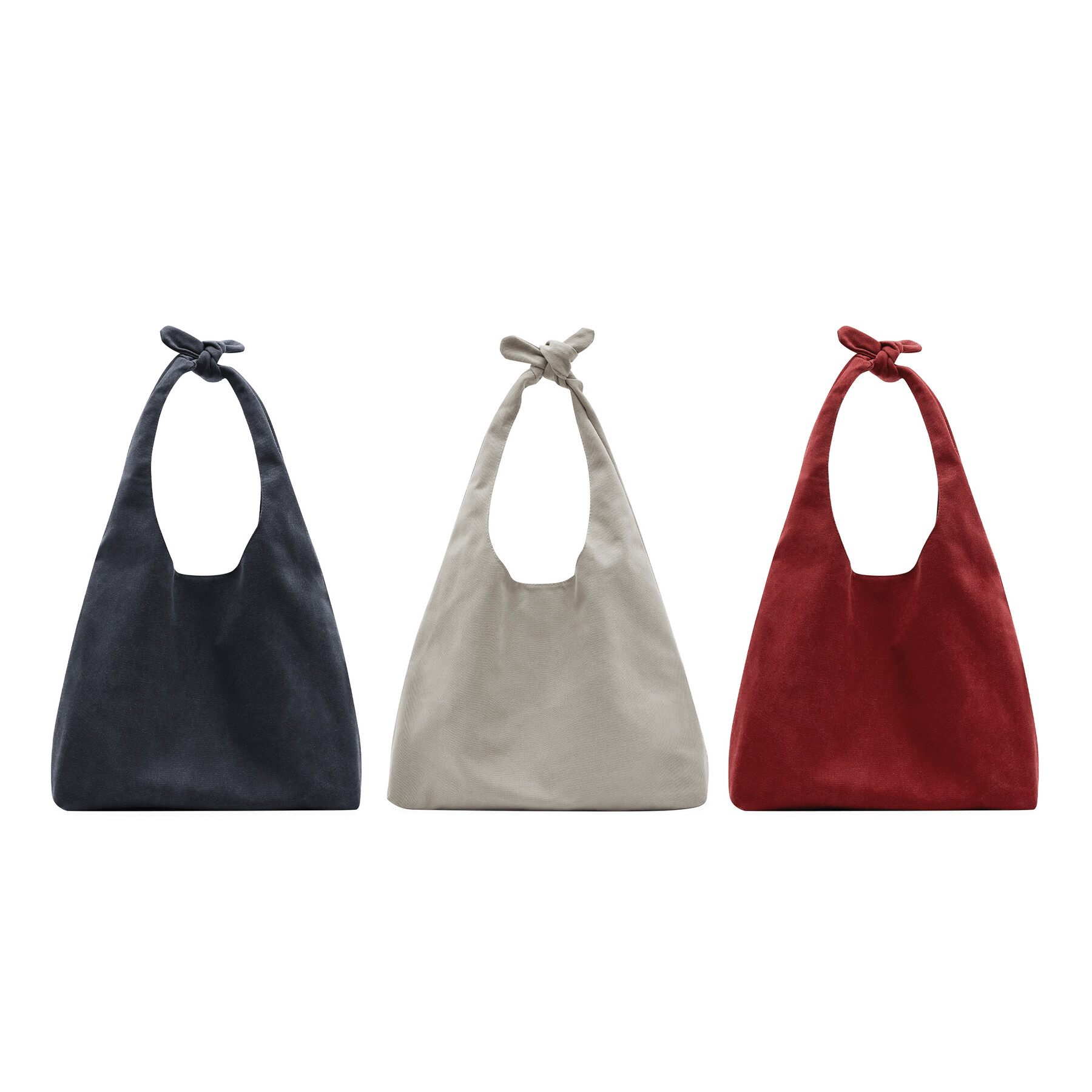 Strandtasche | Menorca