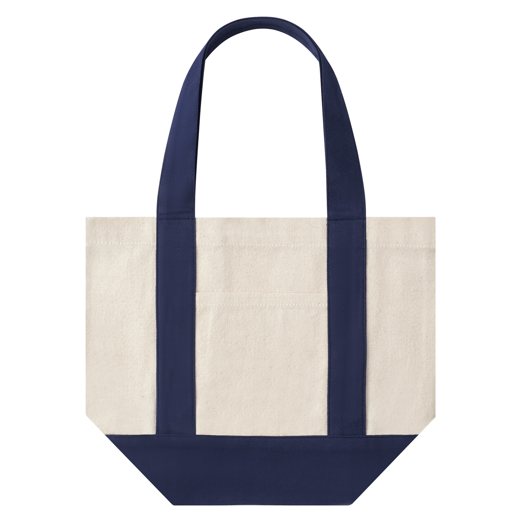 Shopper | Digha
