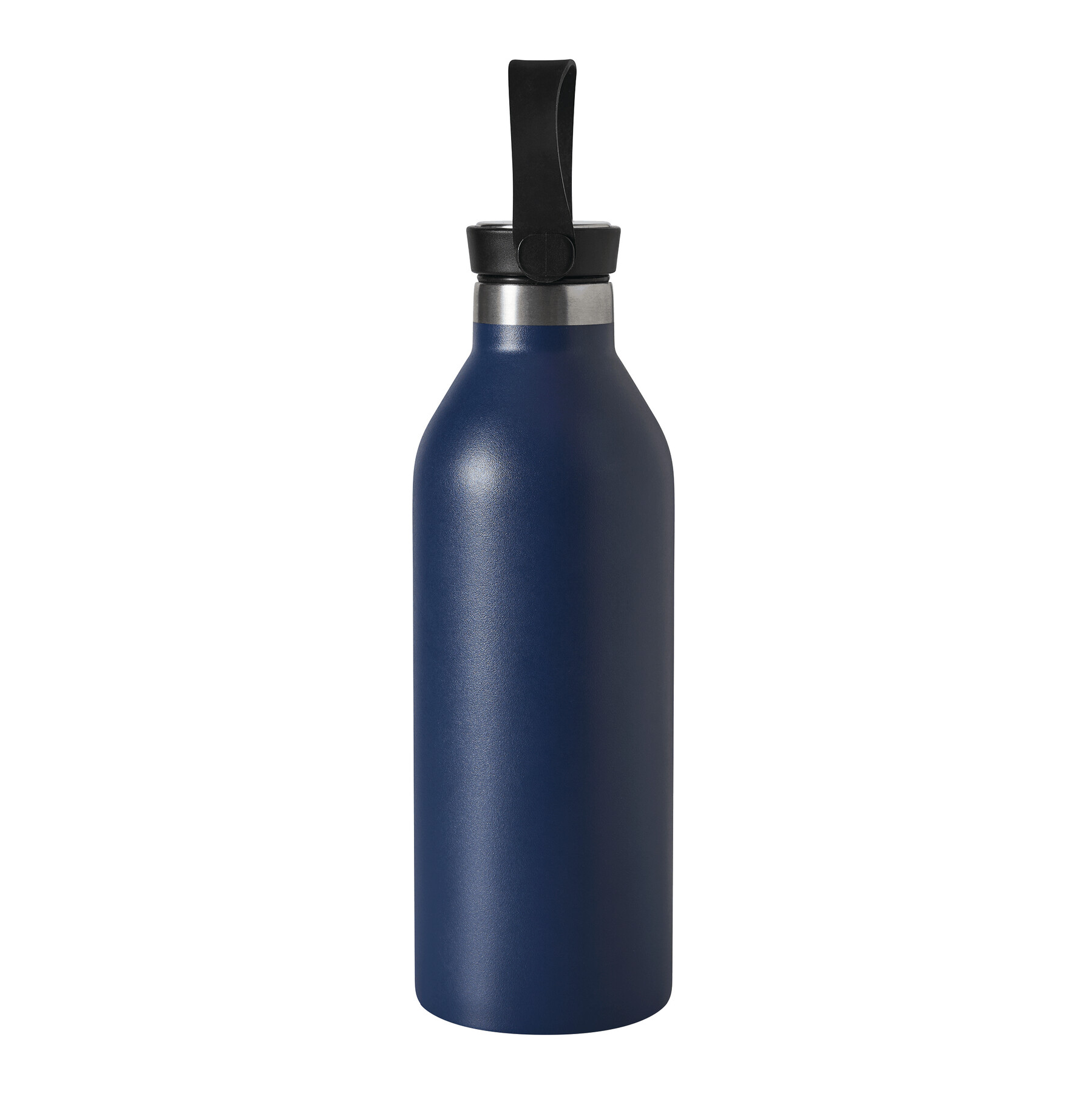 Vakuum-Isolierflasche | Steelloop