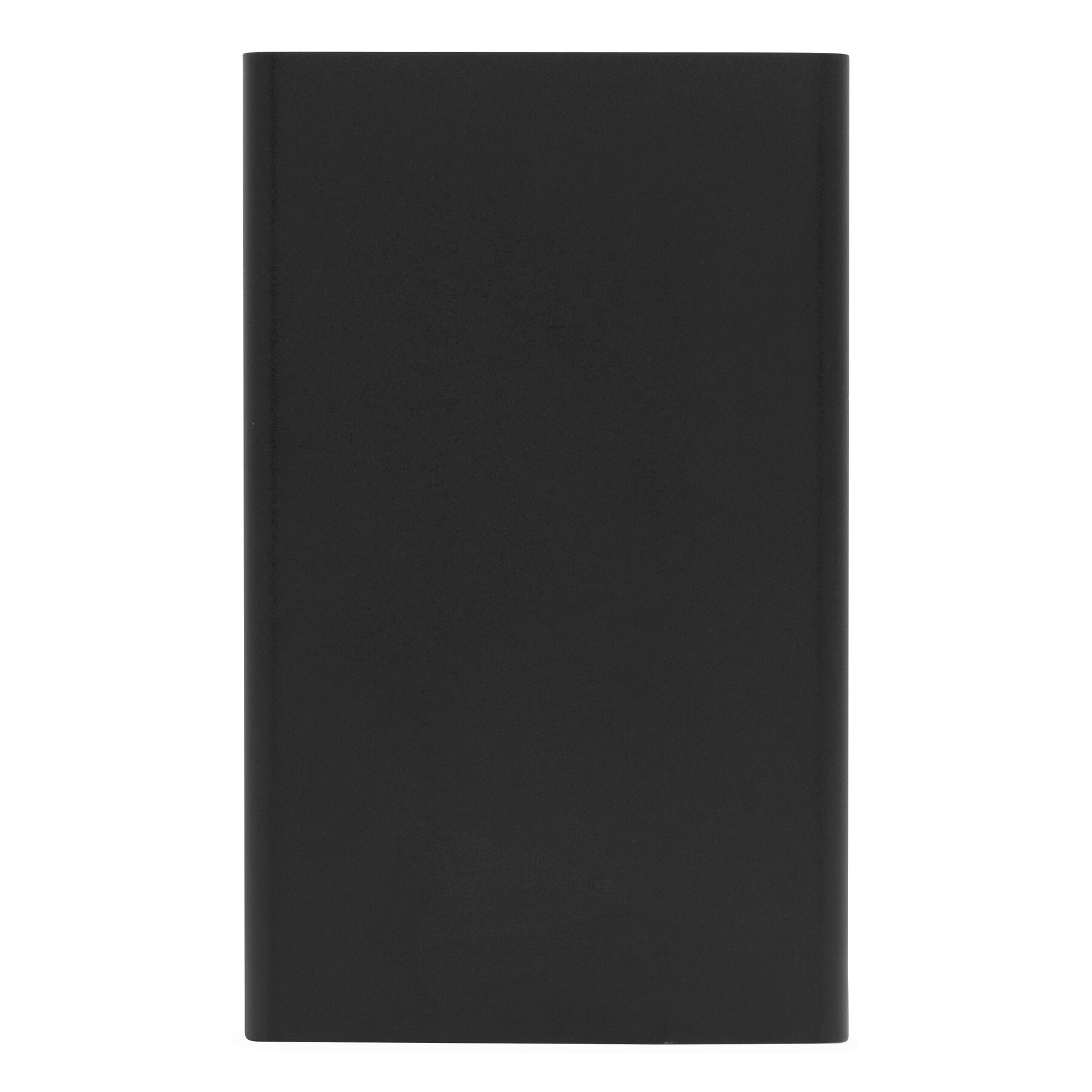 Powerbank | Endurance Evolution