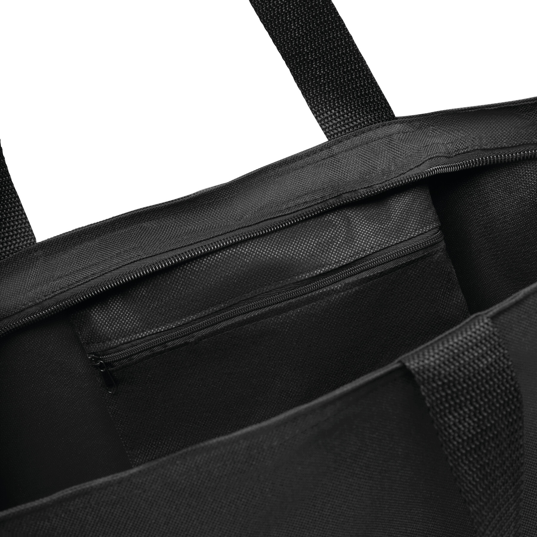 Shopper | Easy