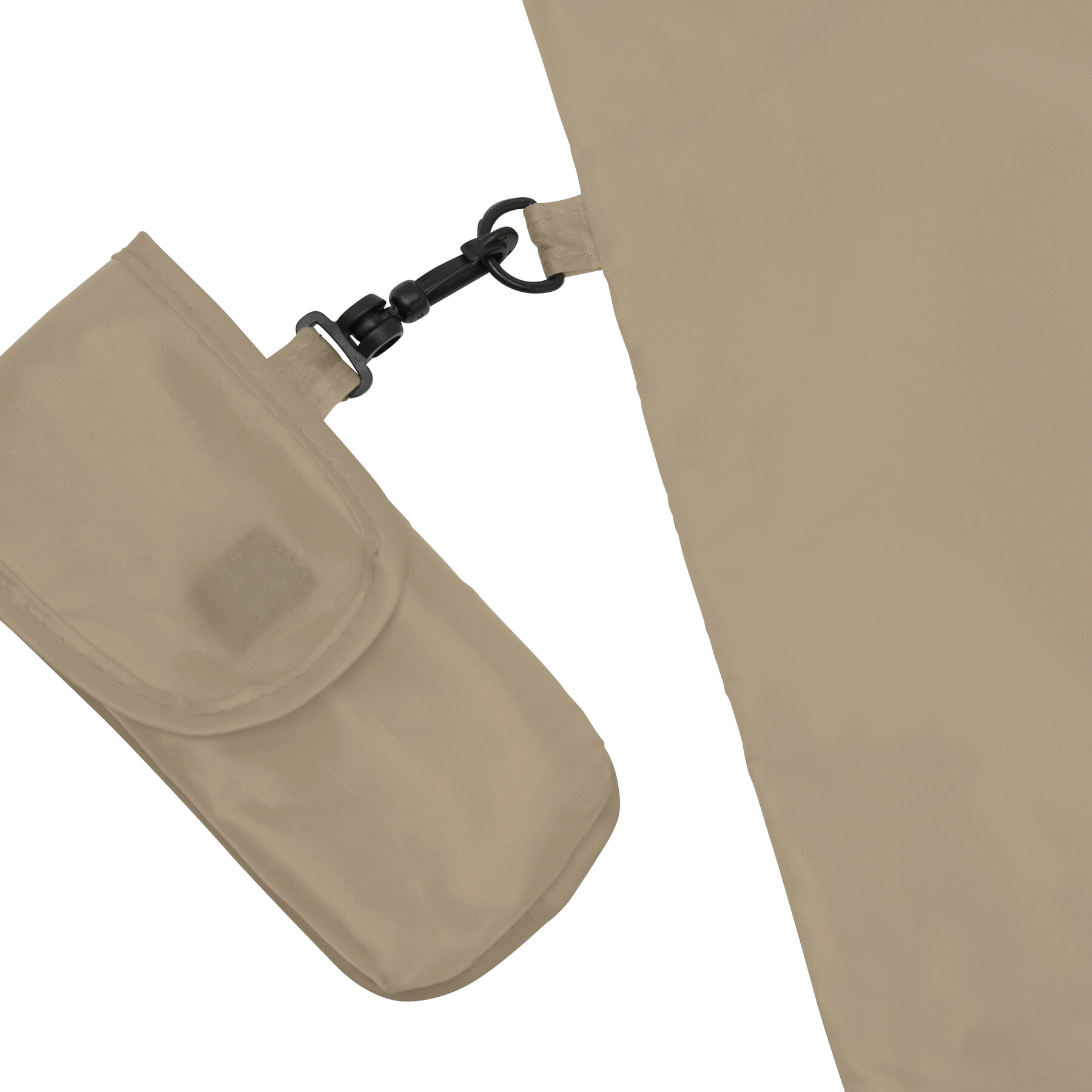 Einkaufstasche | Shoppy