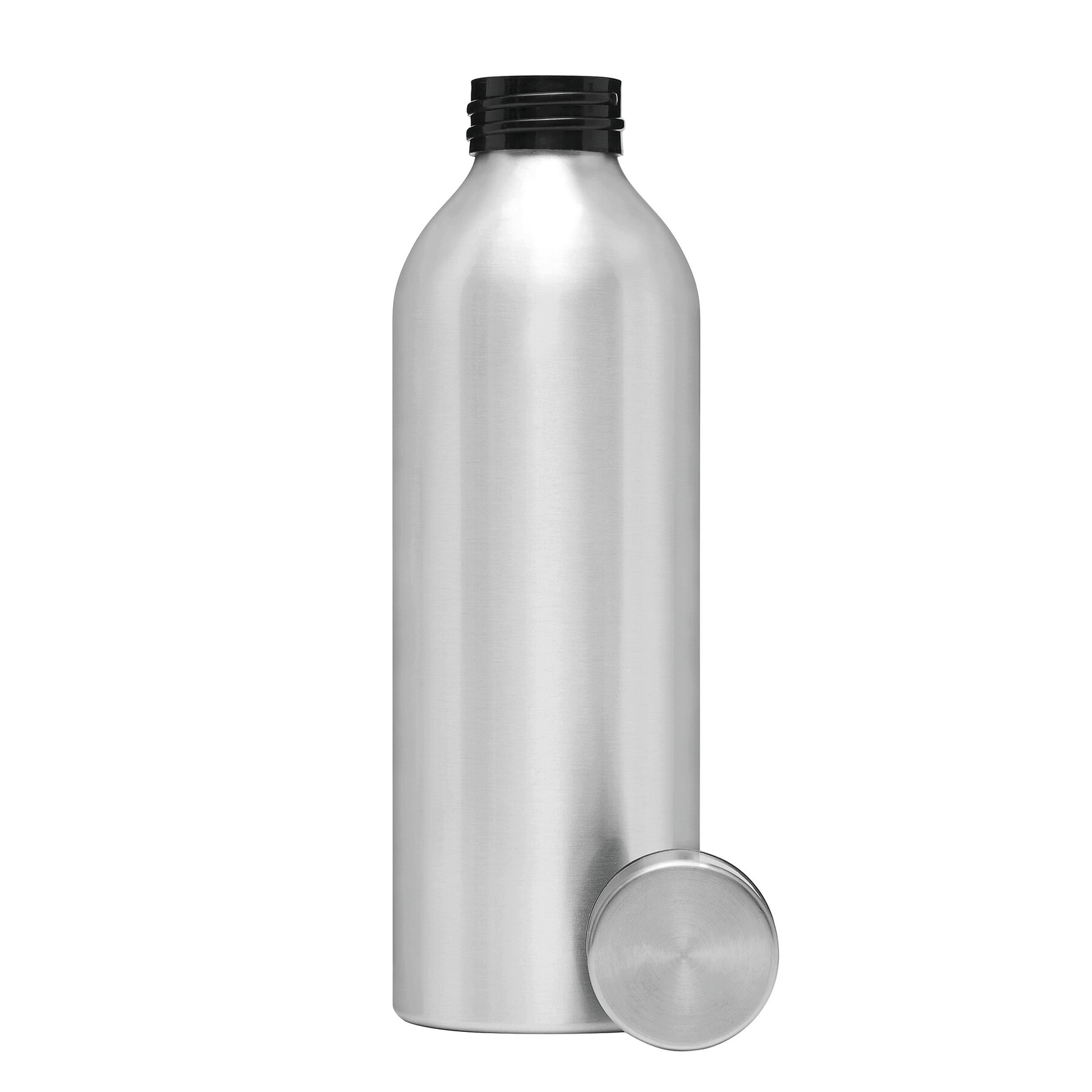 Aluminium-Trinkflasche | Jumbo Transit