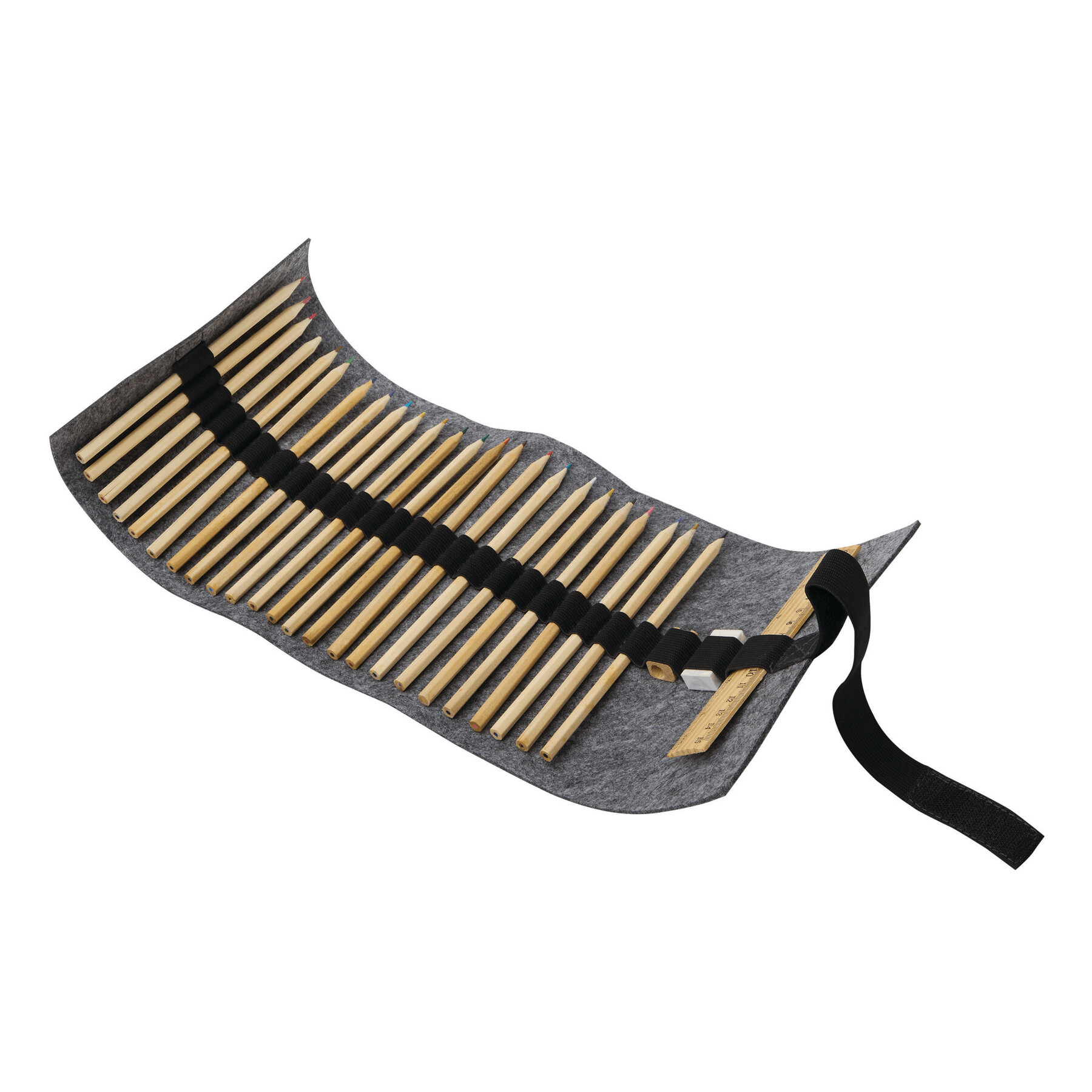 Stifterolle | Drawline