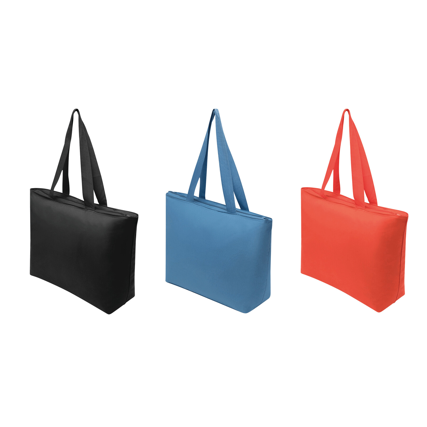 Shopper | Easy