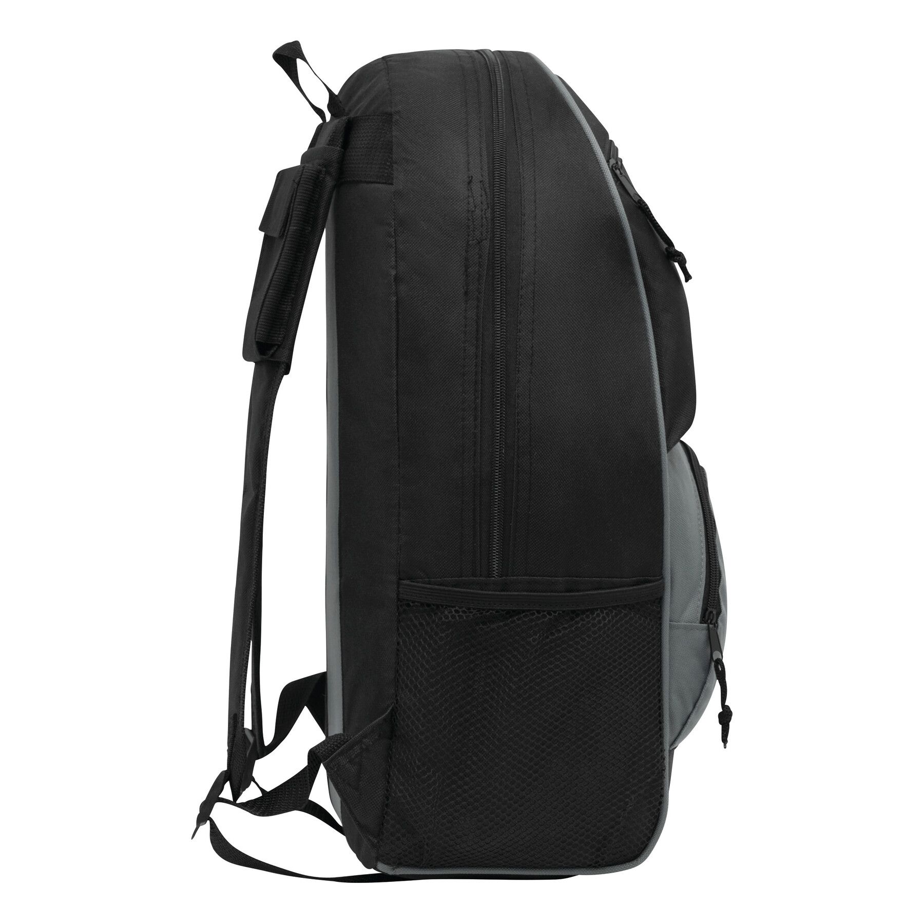 Multifunktionsrucksack | Relax