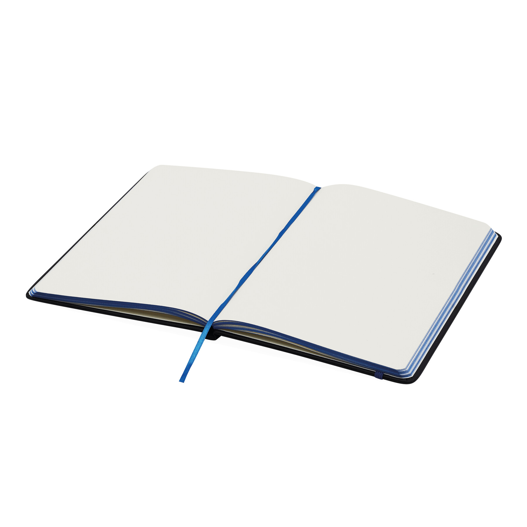 Notizbuch LECTOR im DIN-A5-Format | Lector A5