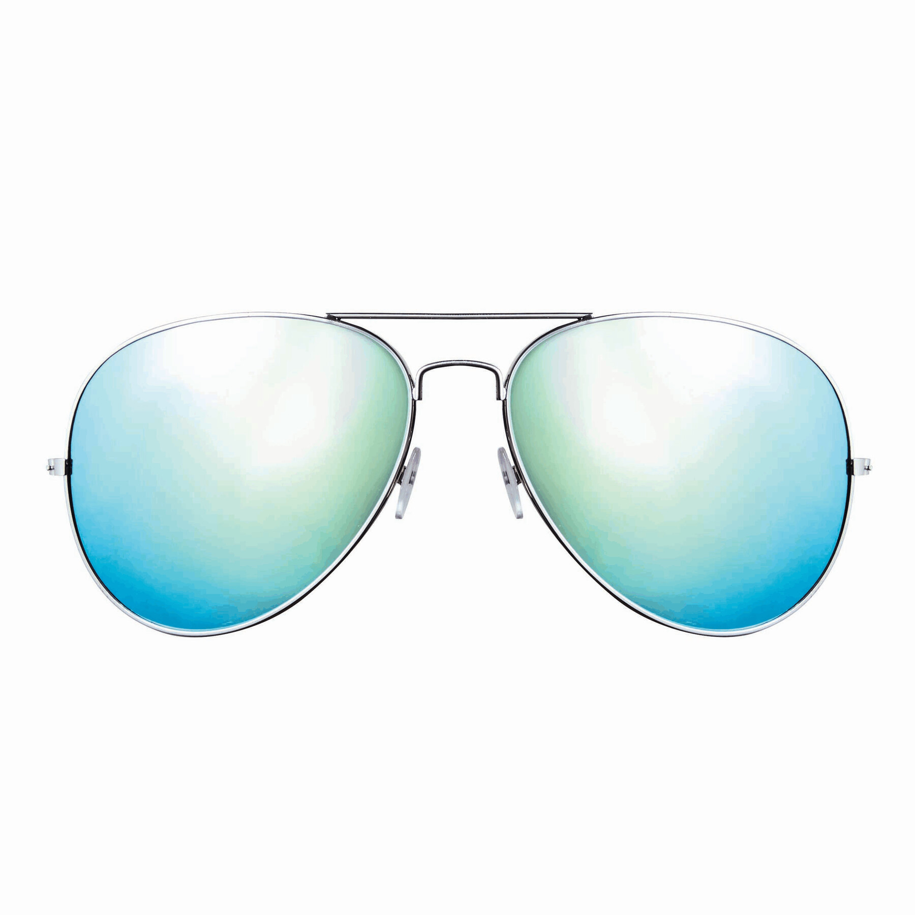 Sonnenbrille | New Style