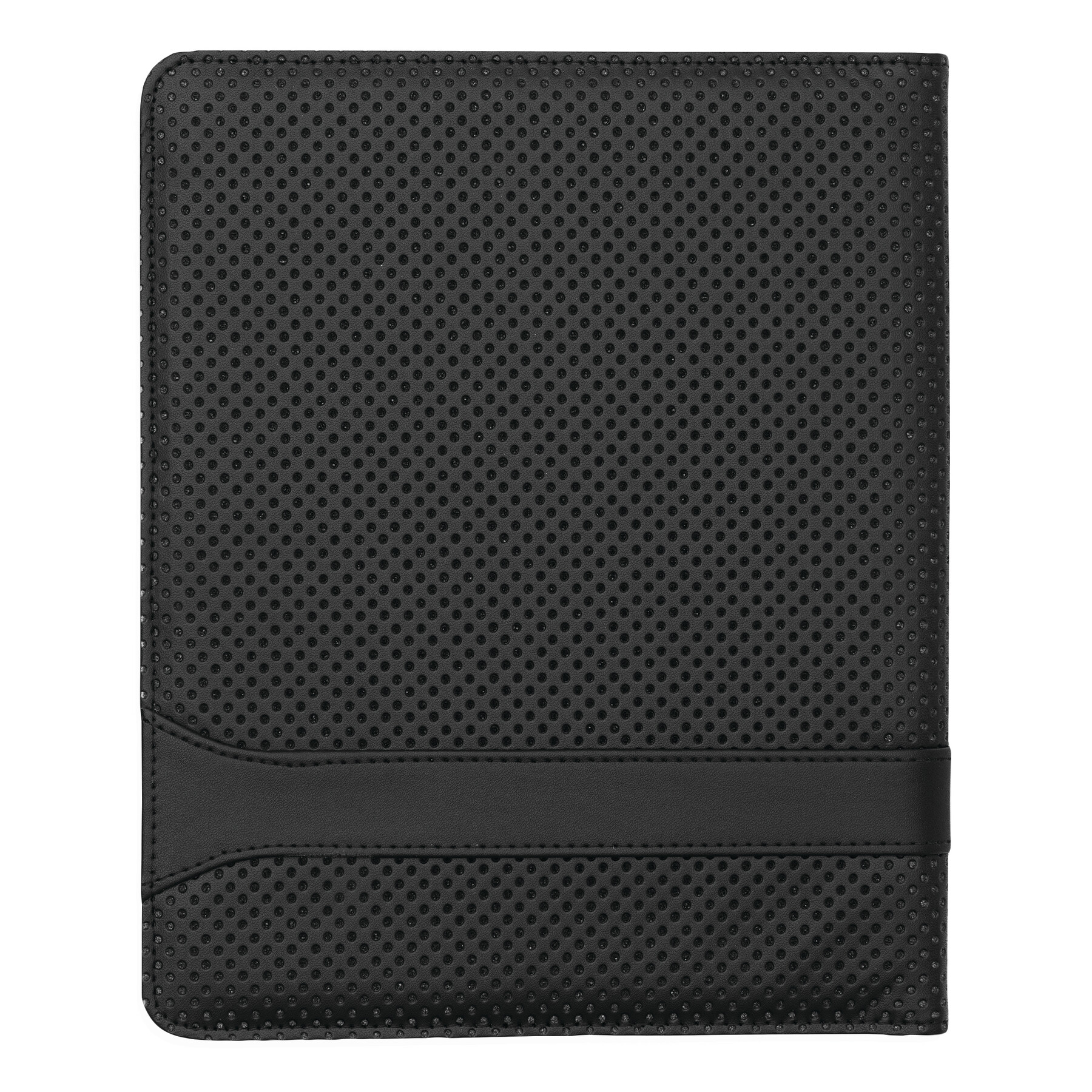 Mini-Tablet-Konferenzmappe | Hill Dale Tab