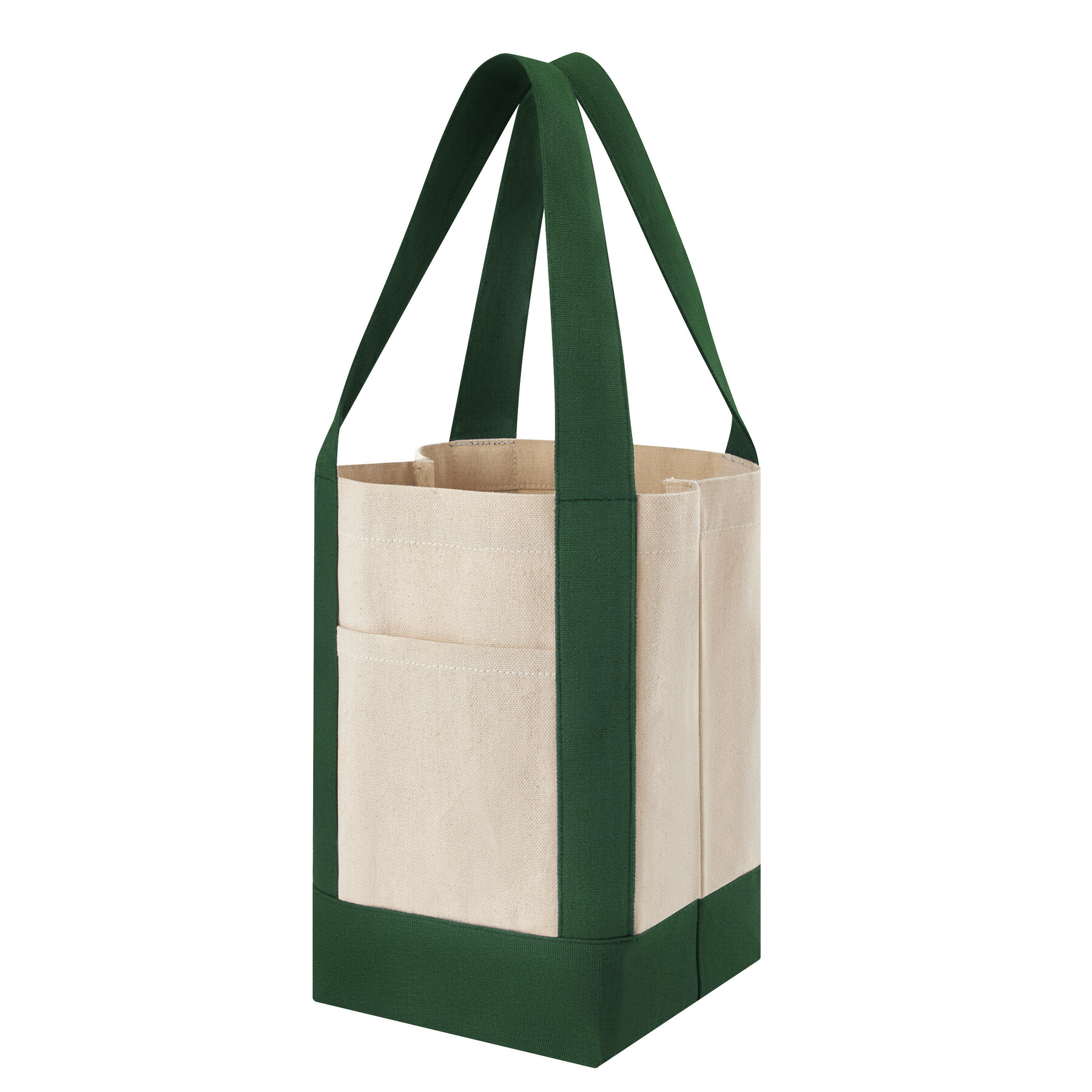 Shopper | Digha