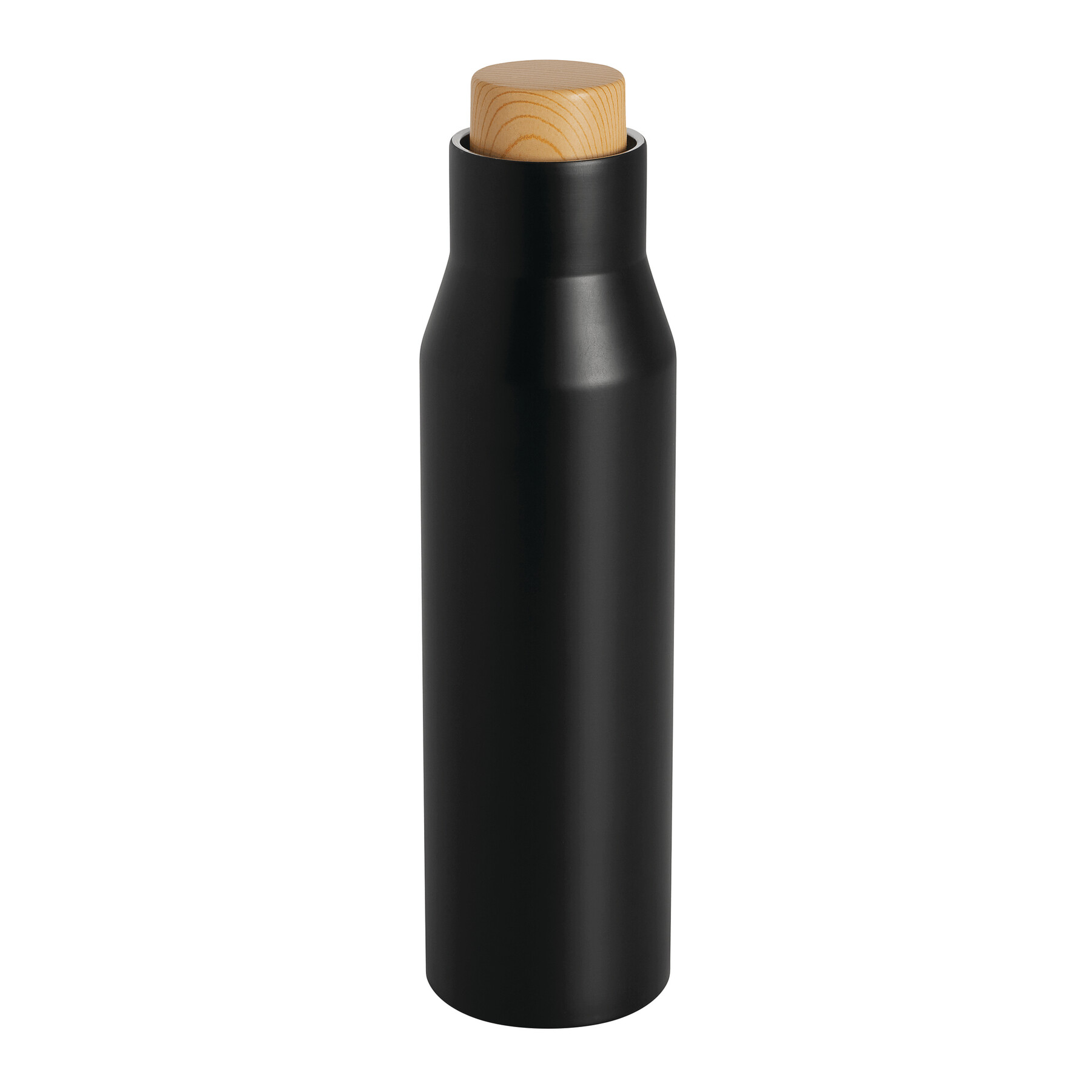 Vakuum-Isolierflasche | Drink Nobly