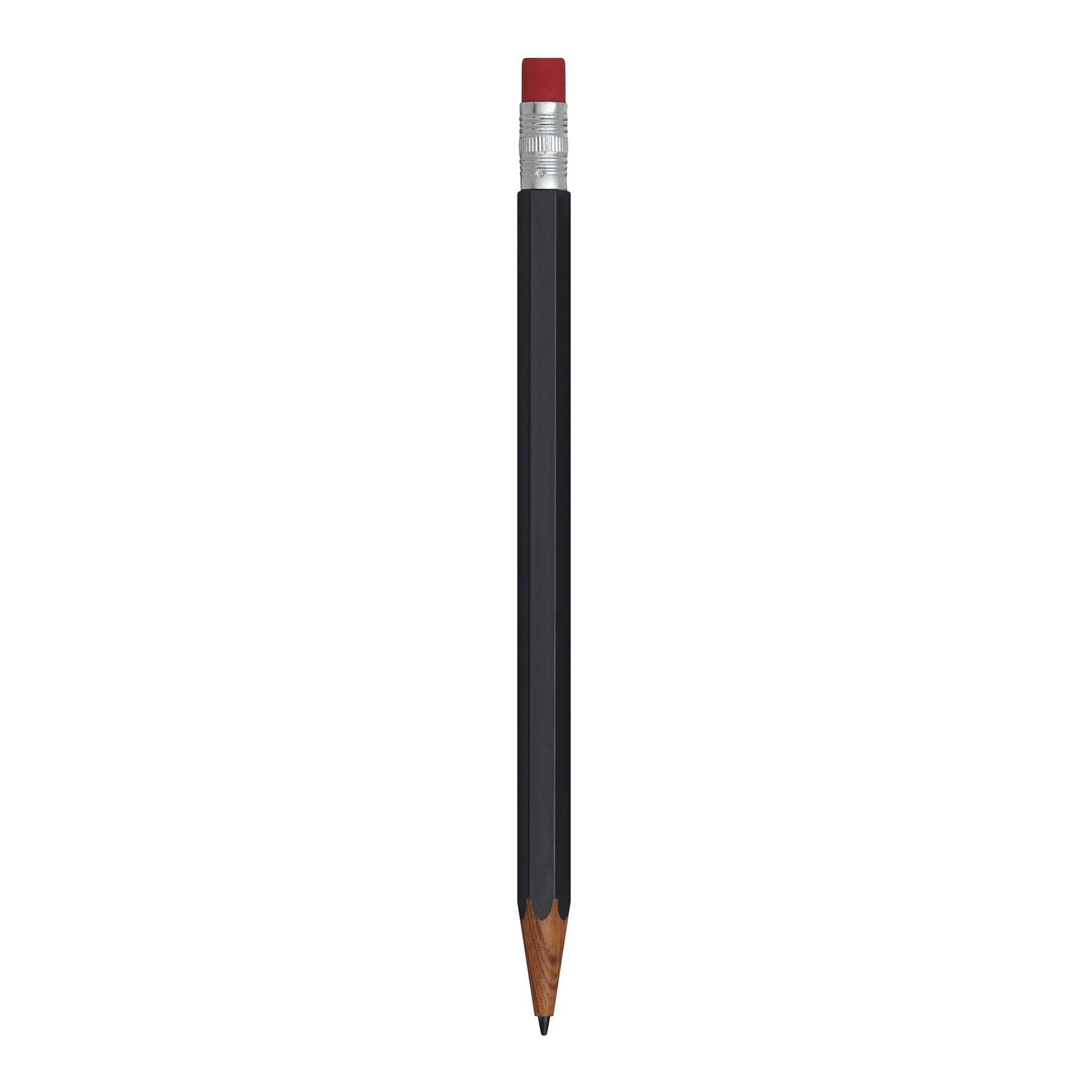 Druckbleistift | Lookalike