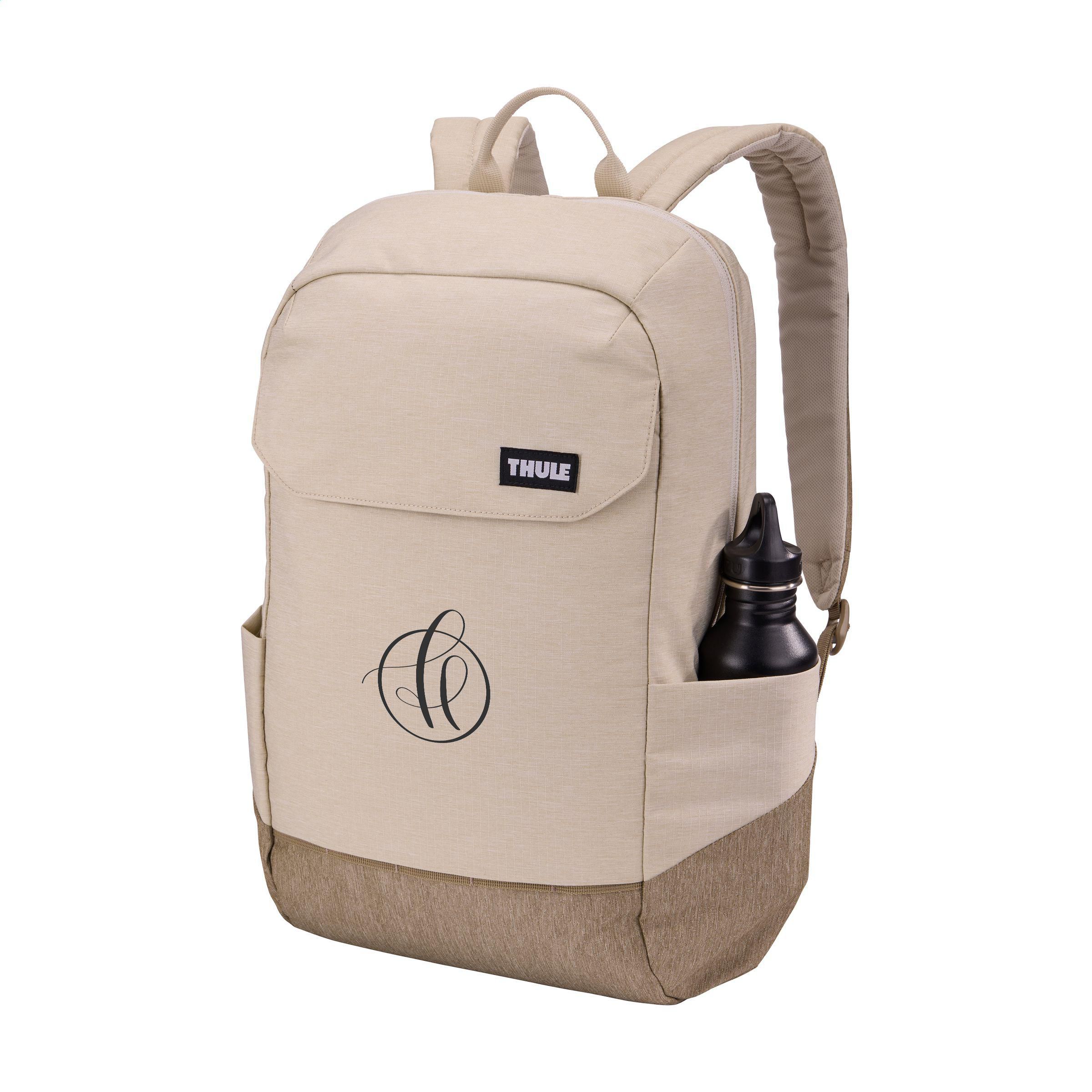 Thule Lithos Backpack 20 L Rucksack