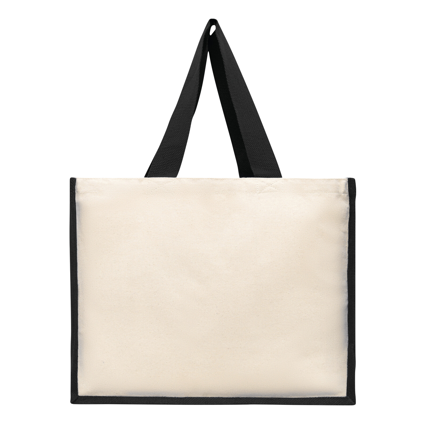 Shopper | Future