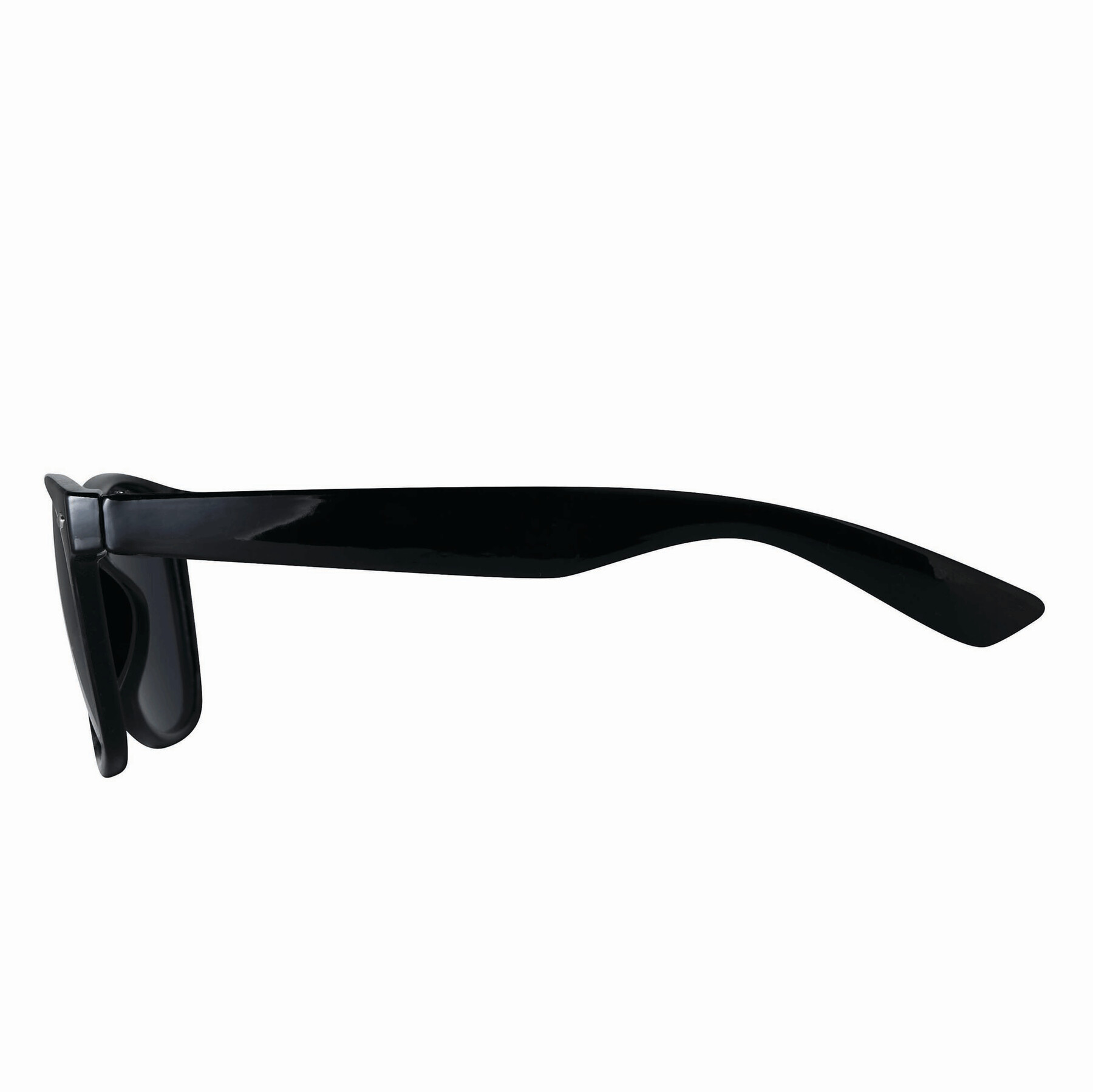 Sonnenbrille | Stylish