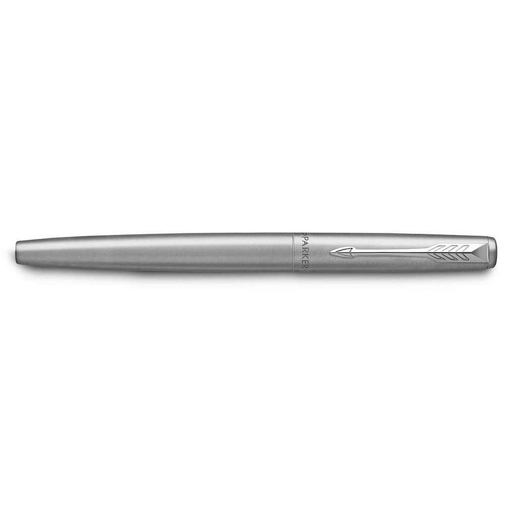 Füllfederhalter Parker Jotter Core in Silber, Ansicht 7