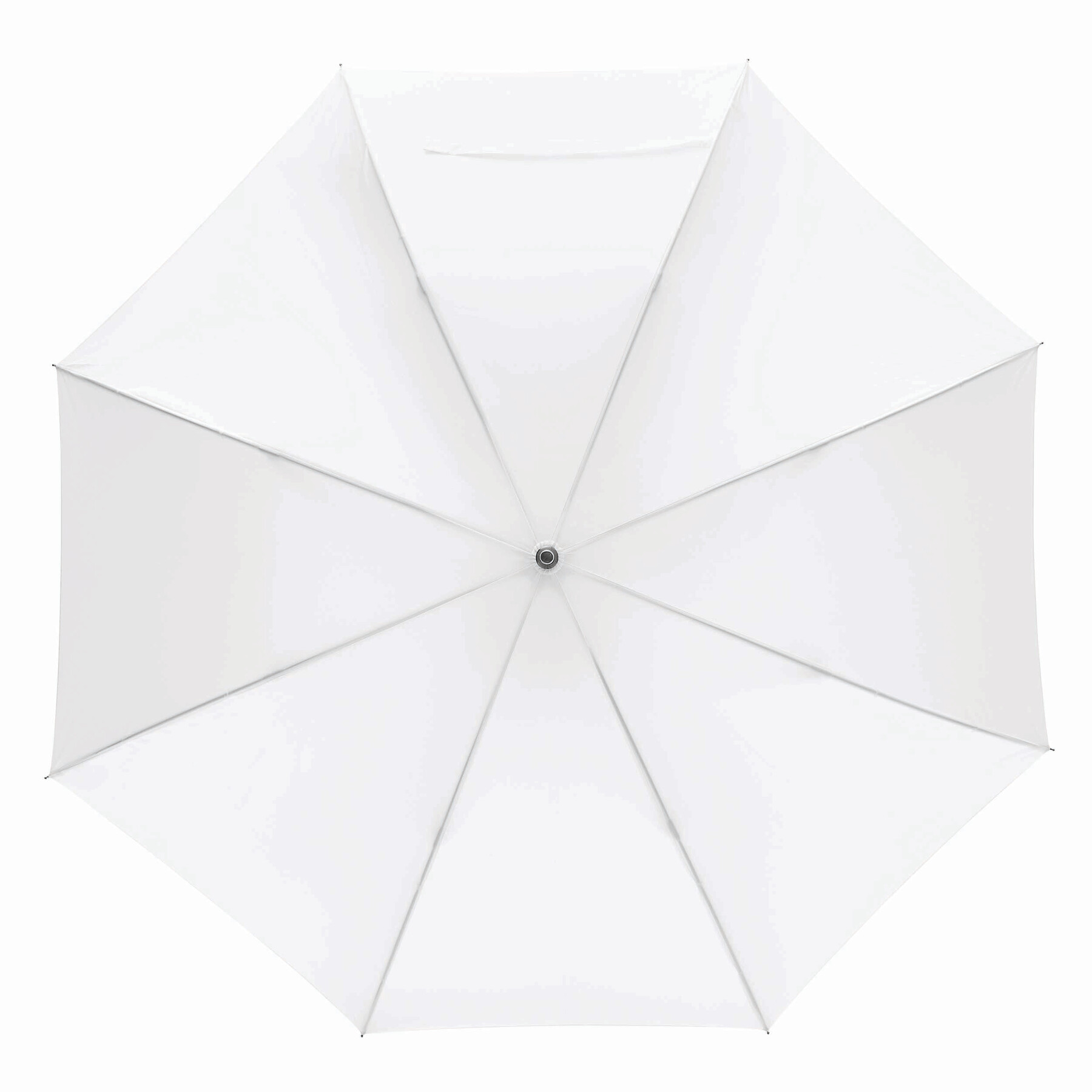 Automatischer Windproof-Golfschirm | Passat